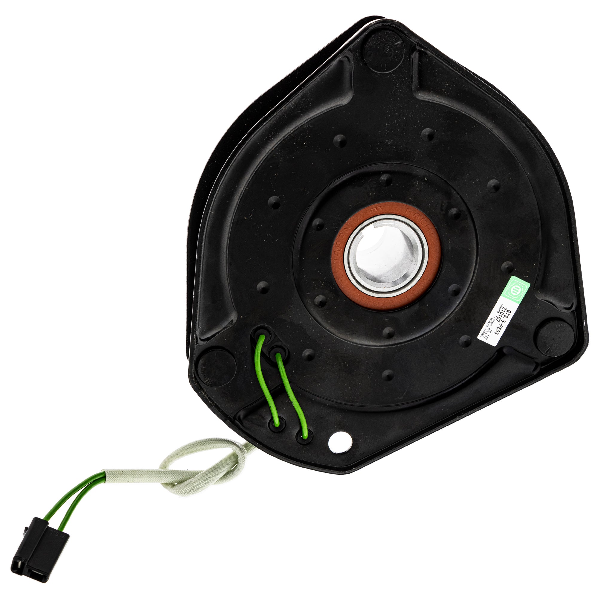 CUB CADET 02002825P Agura 1.125 Clutch