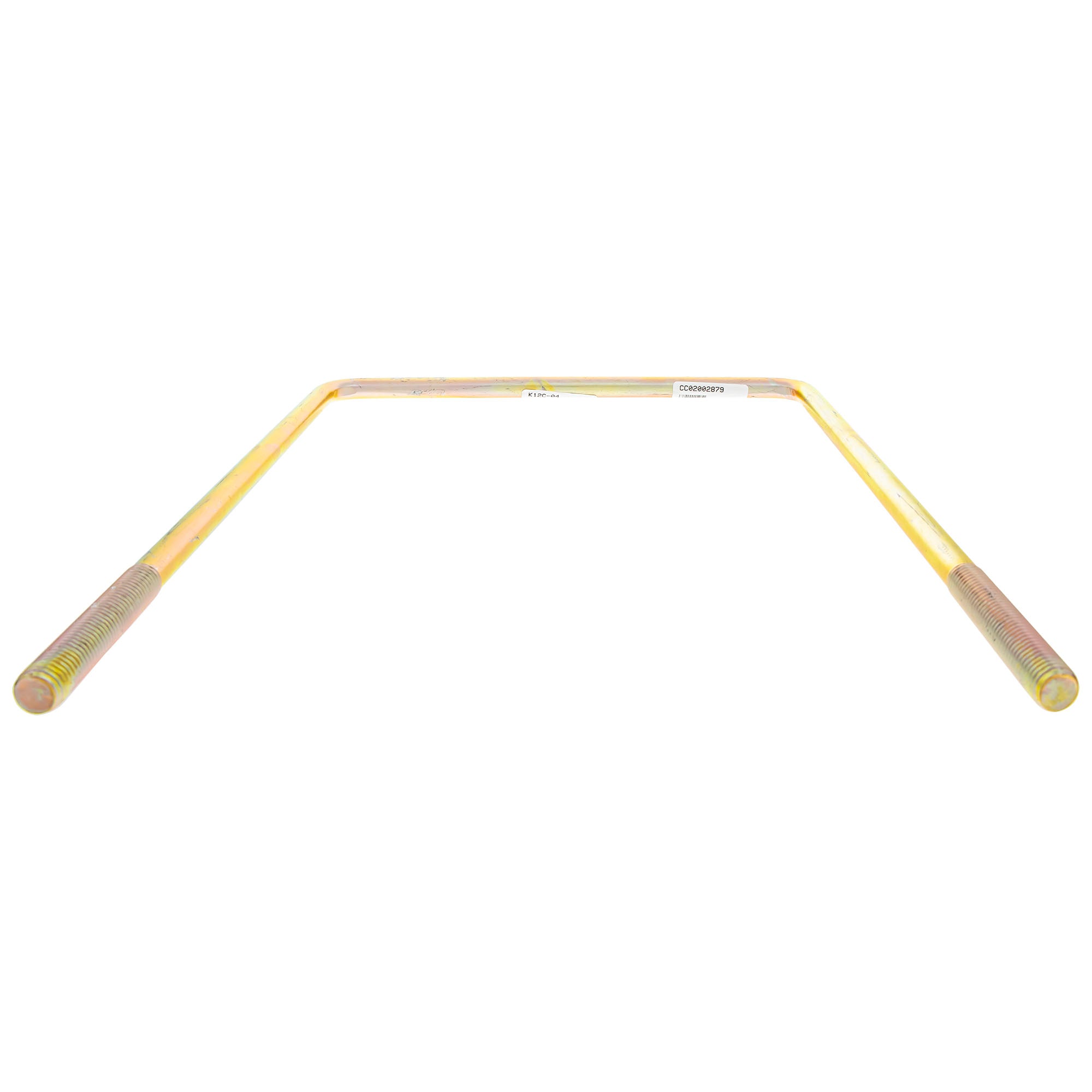 02002879  Front Lift Rod Z Force Tank 44 48 50 54 60 S L RECON
