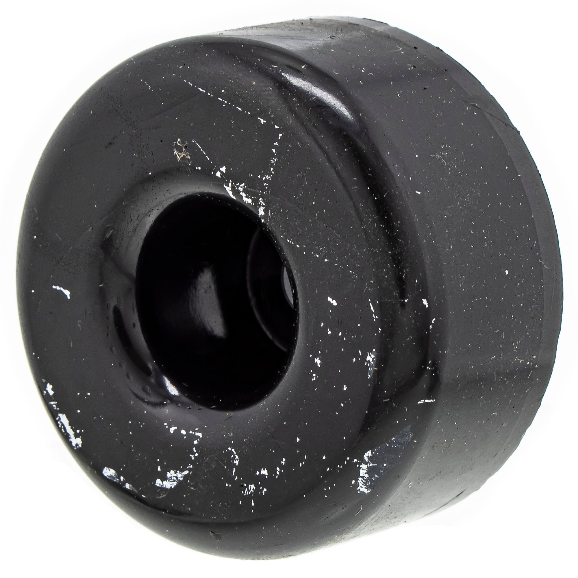 CUB CADET 02002952 Bumper