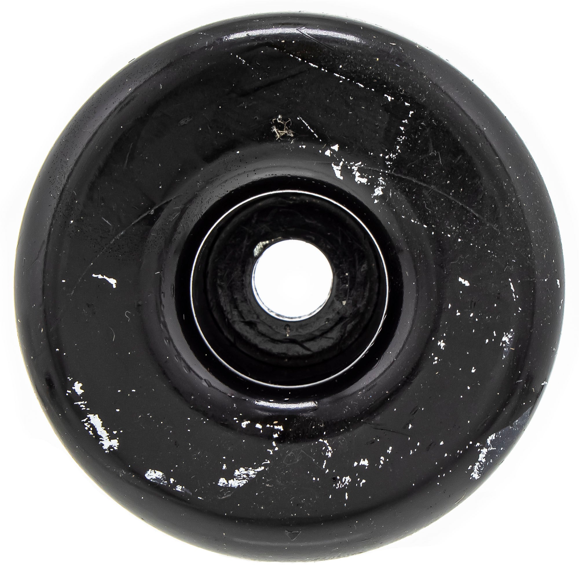 CUB CADET 02002952 Bumper