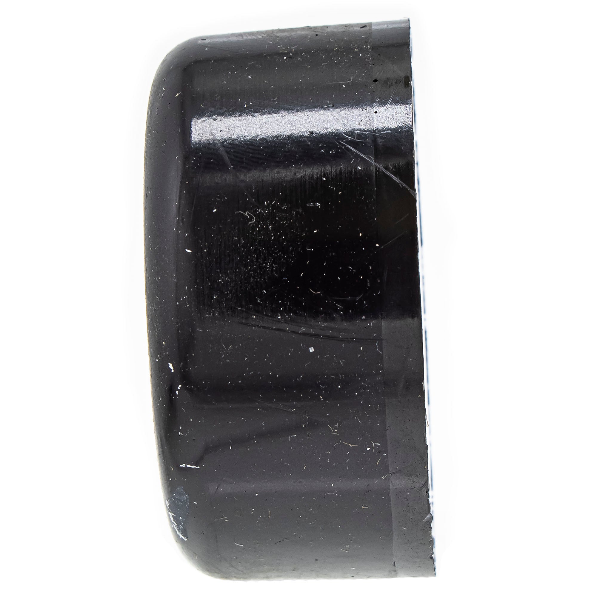 CUB CADET 02002952 Bumper