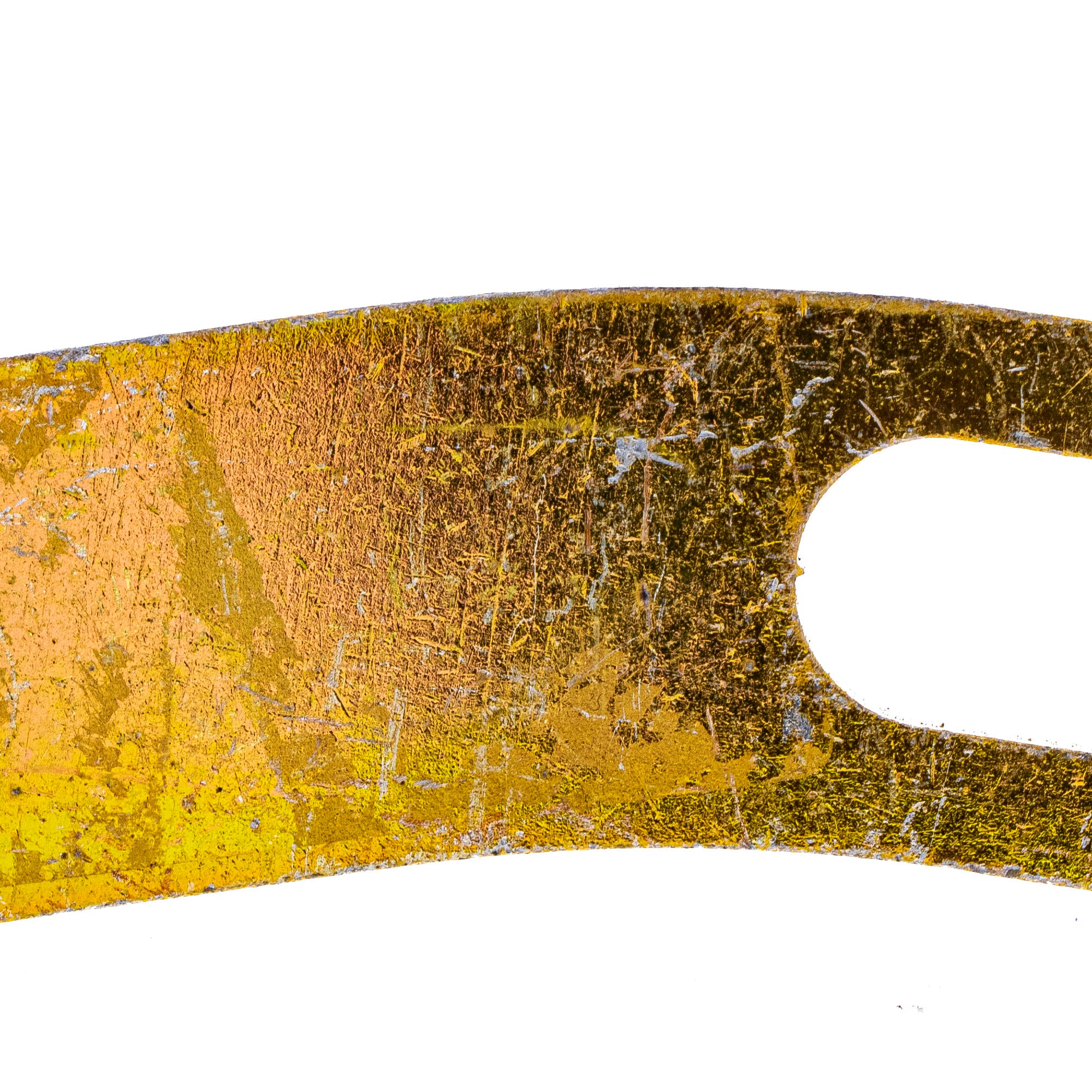 CUB CADET 02002979 Plate