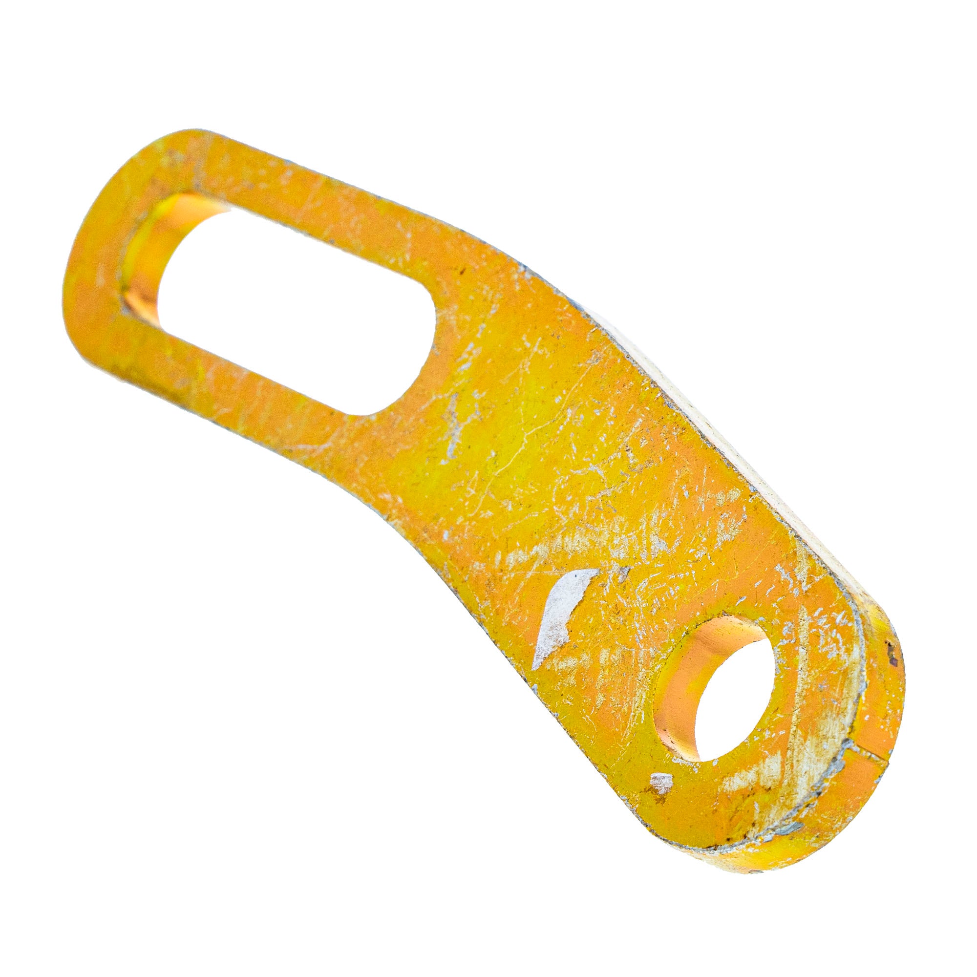 CUB CADET 02002979 Lift Link Plate