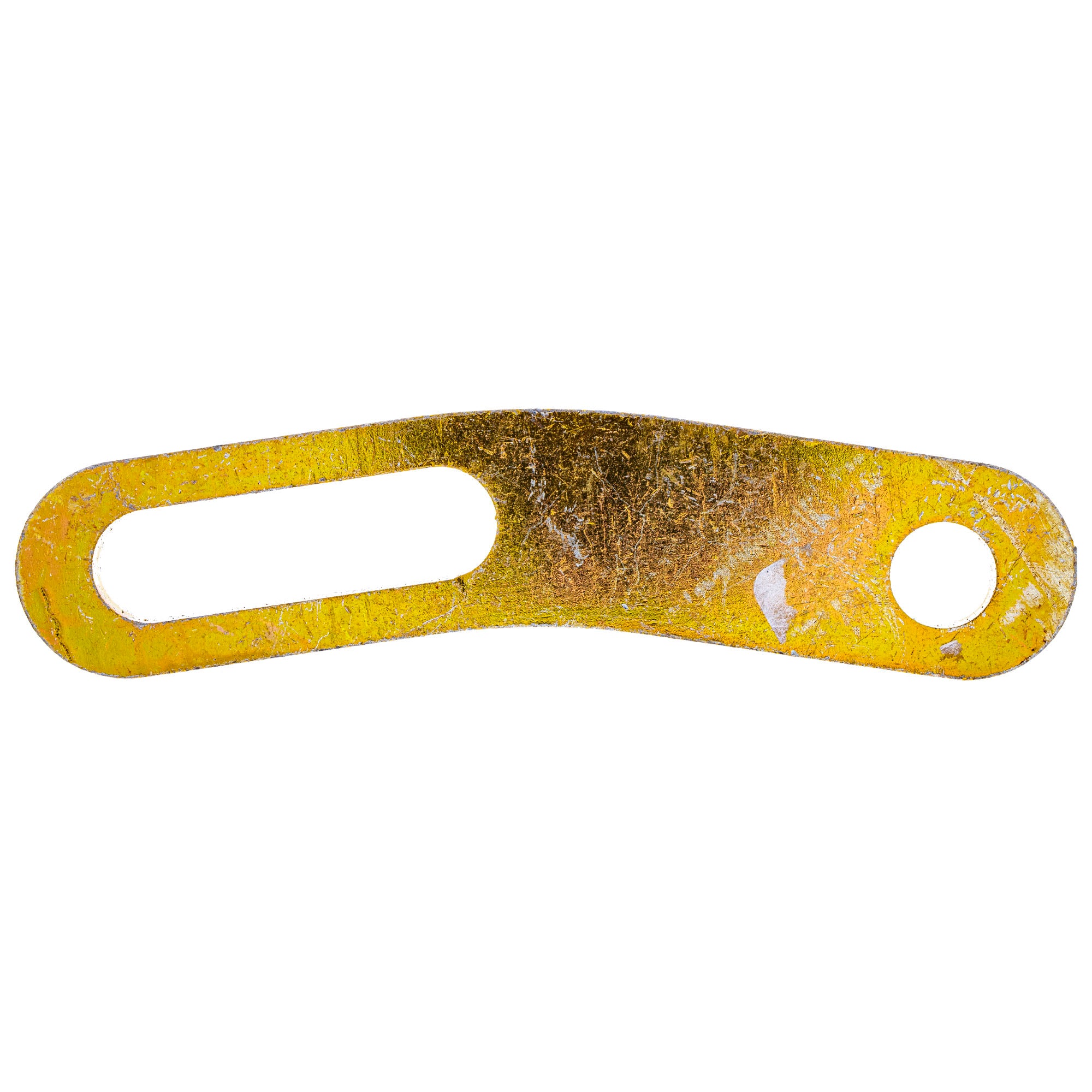 CUB CADET 02002979 Lift Link Plate