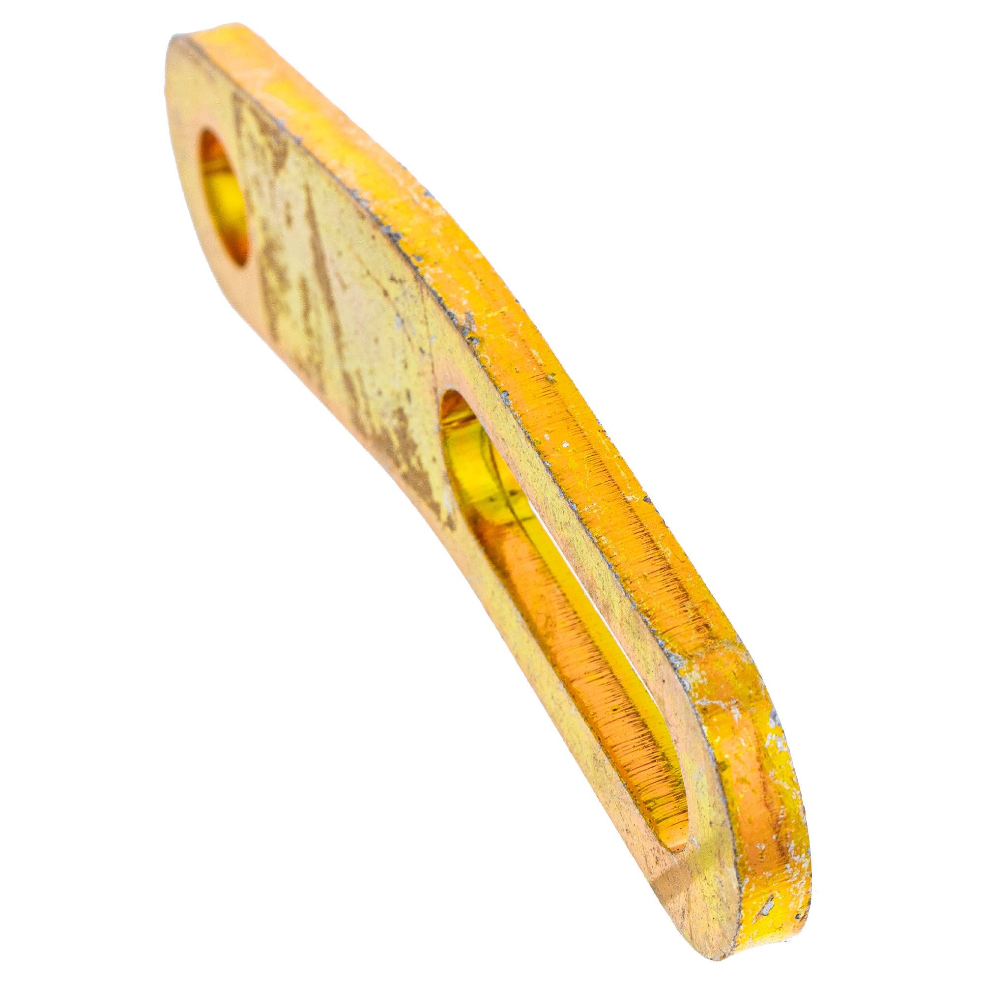 CUB CADET 02002979 Lift Link Plate