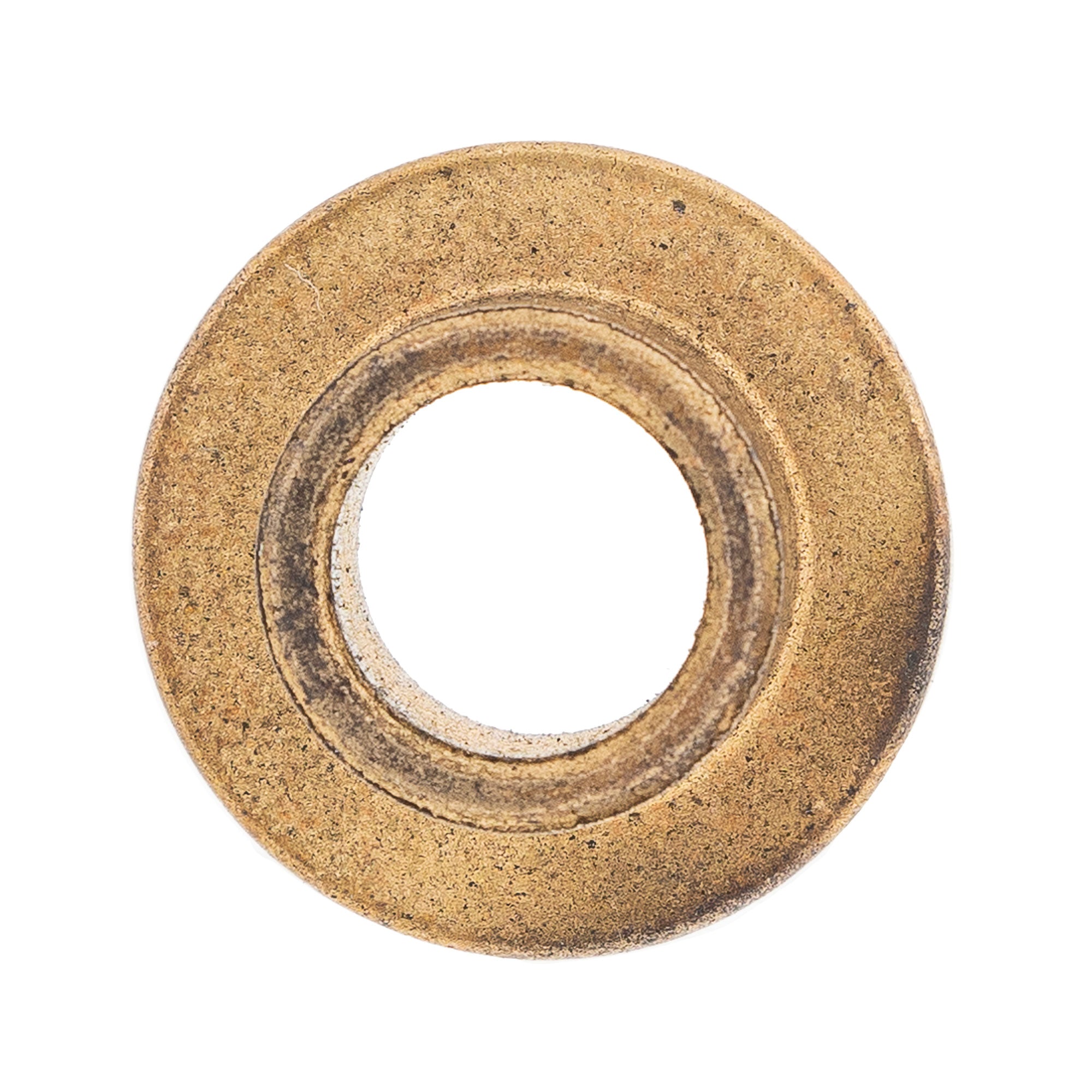 CUB CADET 02003419 Bushing