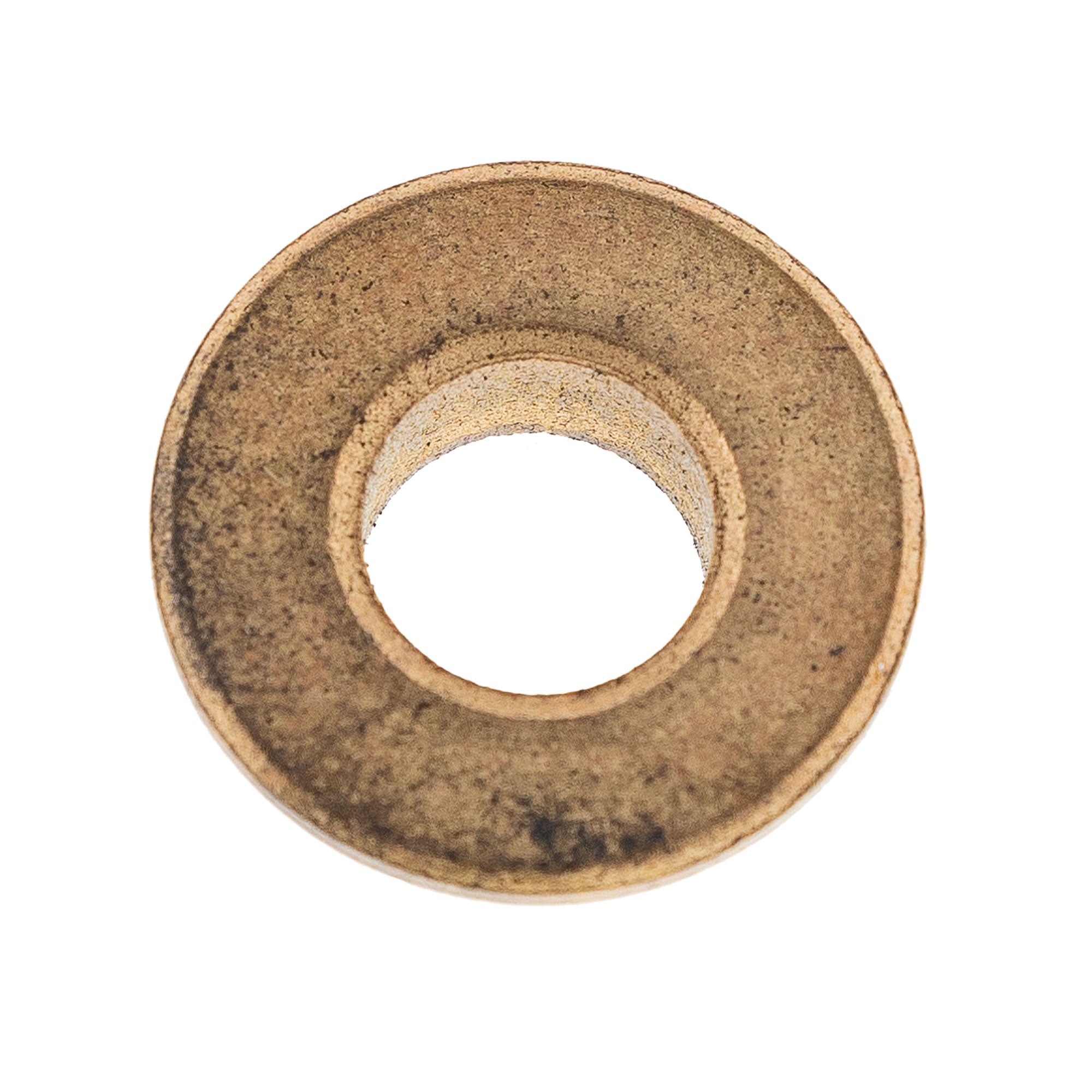CUB CADET 02003419 Steering Control Bushing