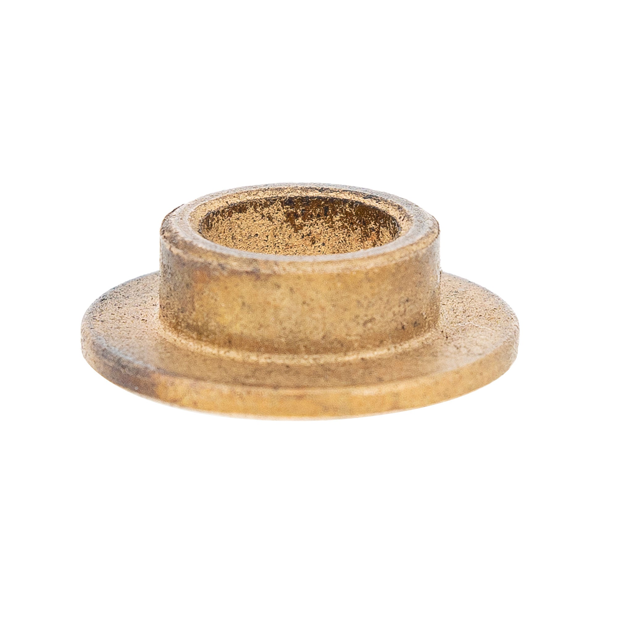 CUB CADET 02003419 Steering Control Bushing