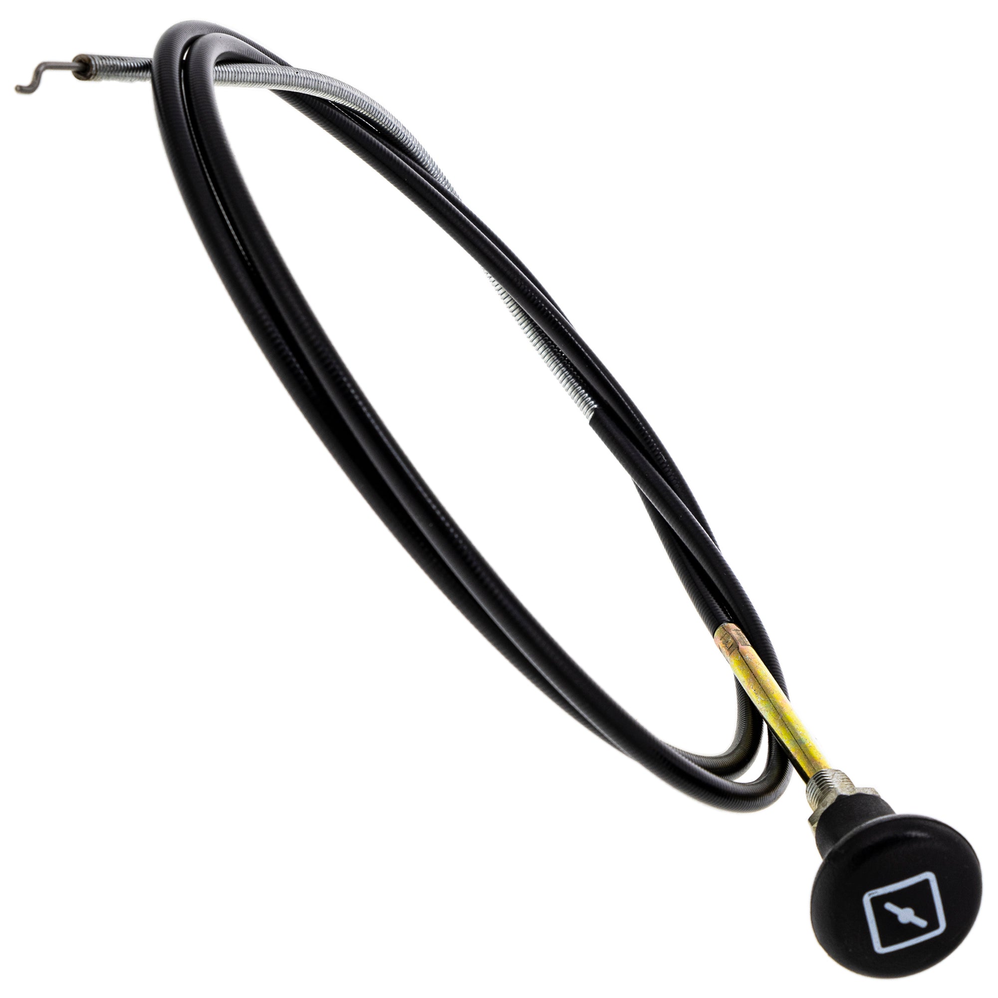 CUB CADET 02003479P Choke Cable