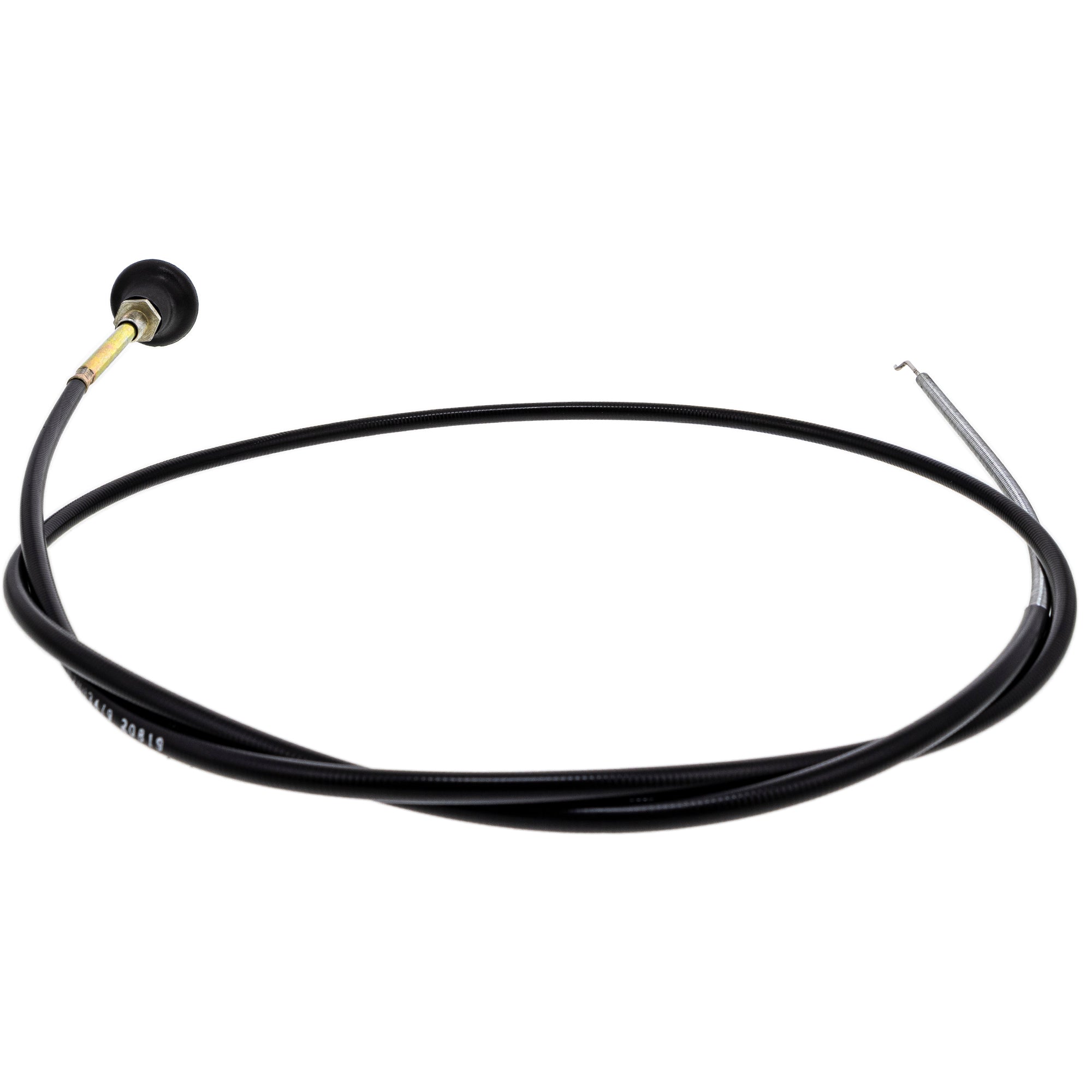 CUB CADET 02003479P Choke Cable