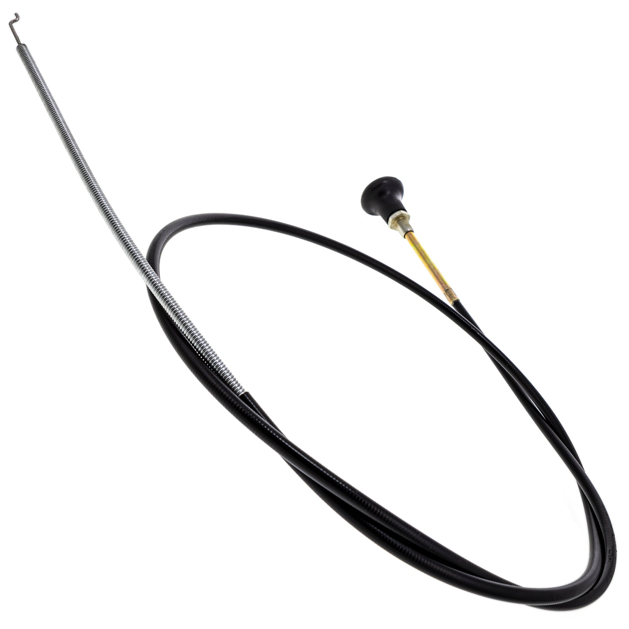 CUB CADET 02003479P Choke Cable