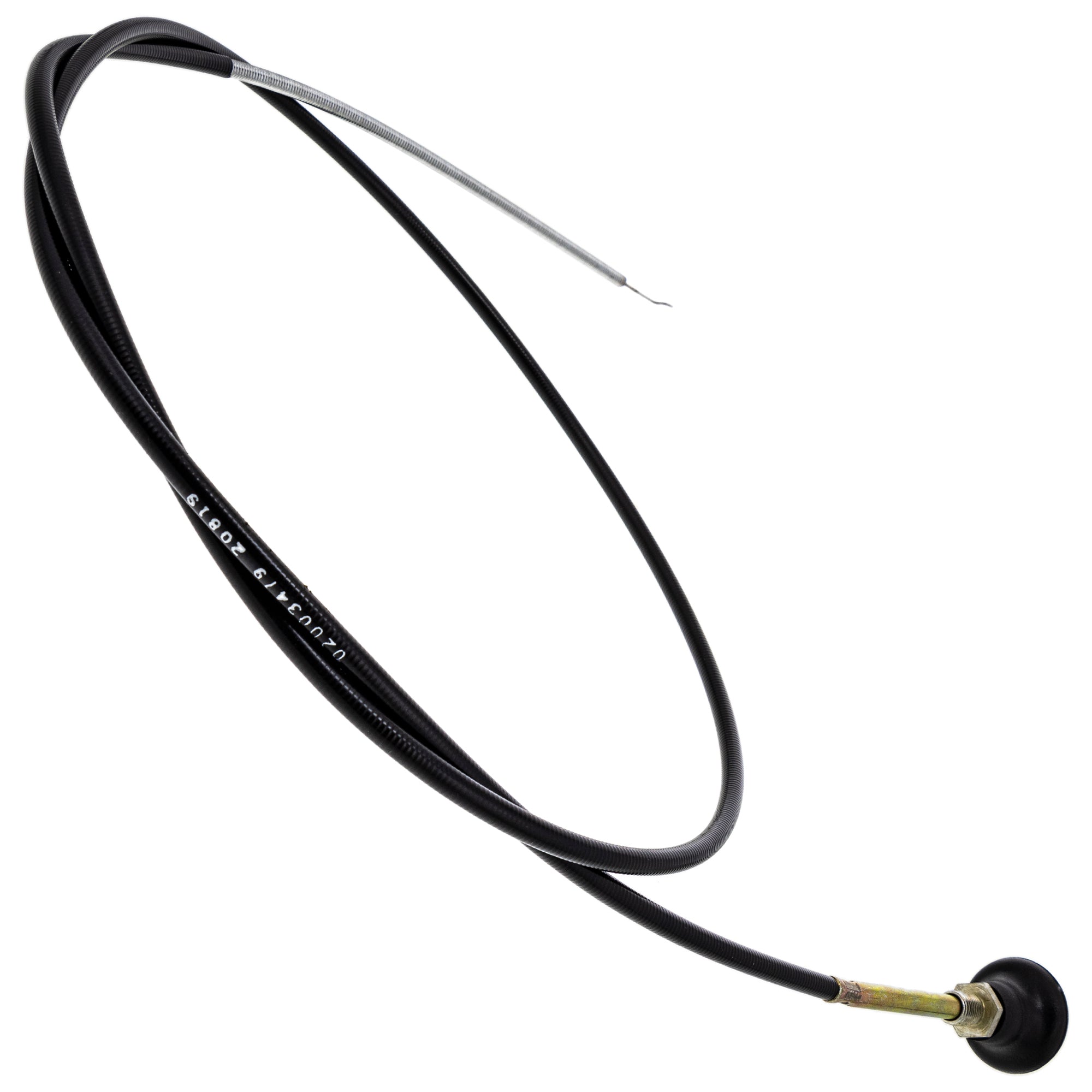 CUB CADET 02003479P Choke Cable