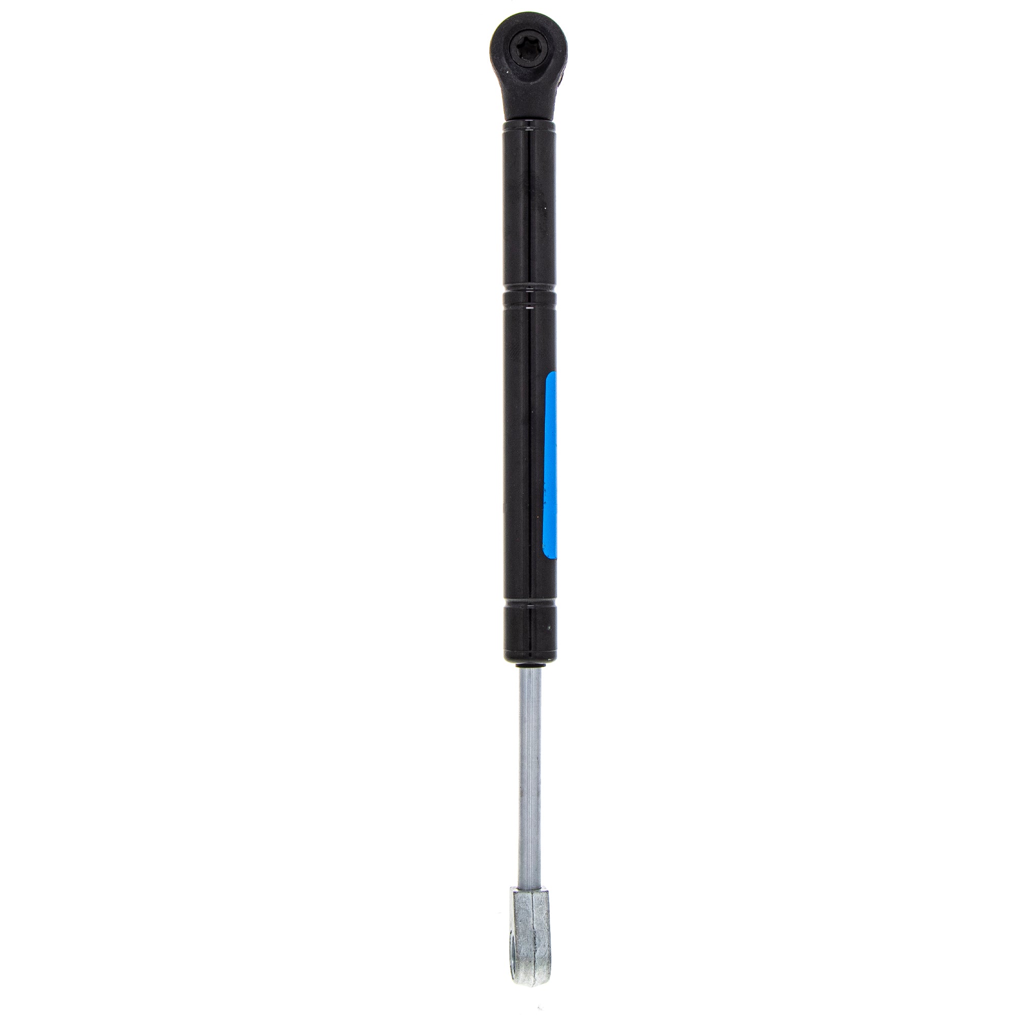 CUB CADET 02003622 Cylinder Return