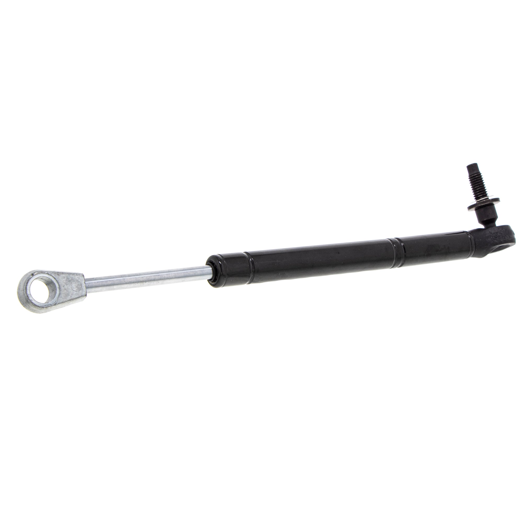 CUB CADET 02003622 Return to Neutral Cylinder