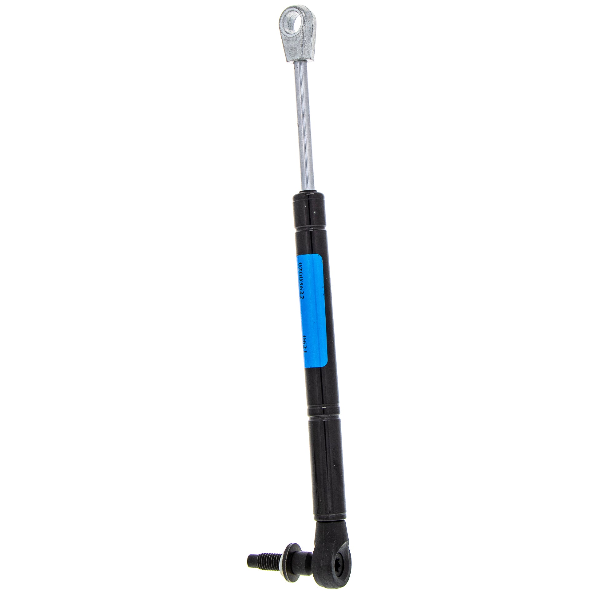 CUB CADET 02003622 Return to Neutral Cylinder