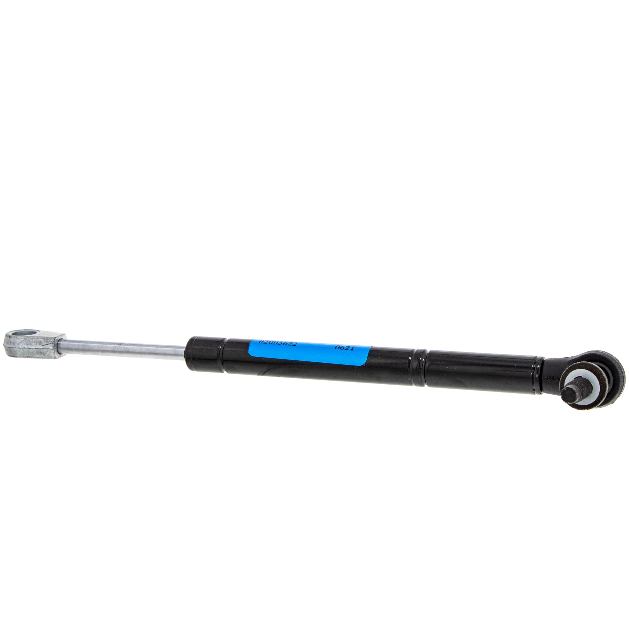 CUB CADET 02003622 Return to Neutral Cylinder