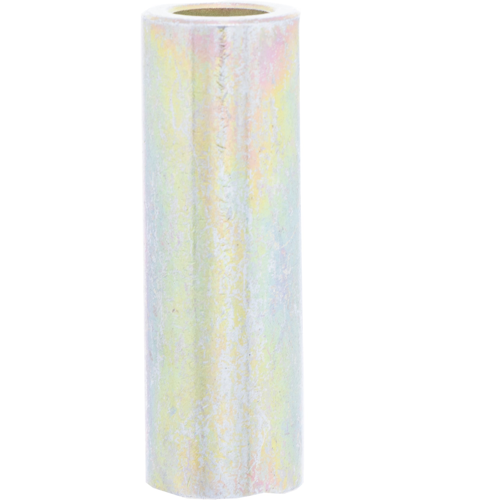 CUB CADET 02003640 Spacer