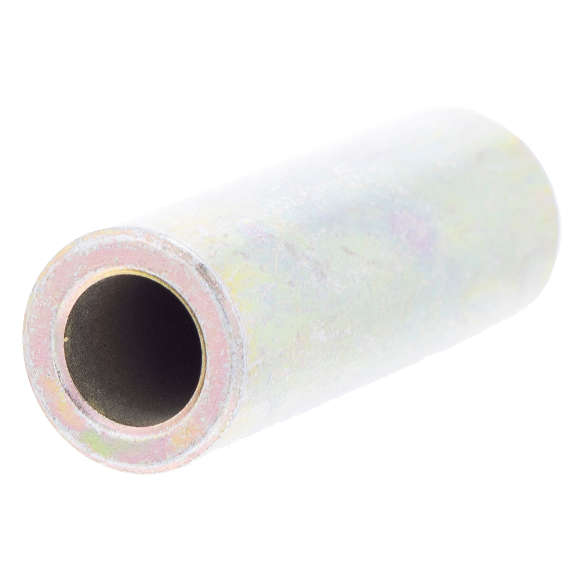 CUB CADET 02003640 Spacer