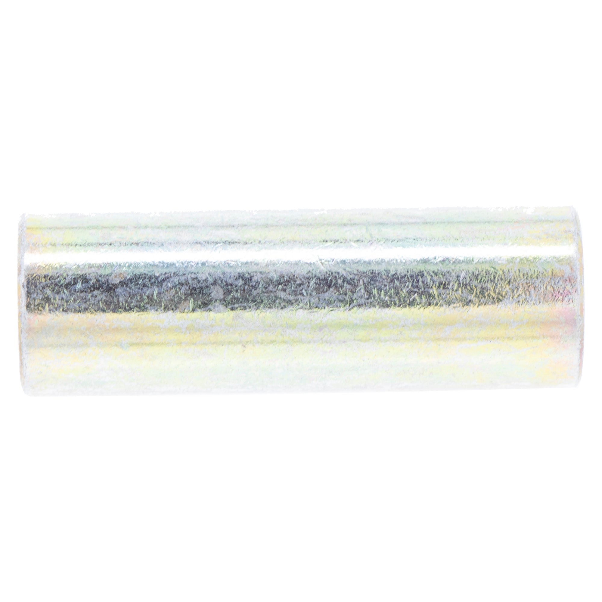 CUB CADET 02003640 Spacer