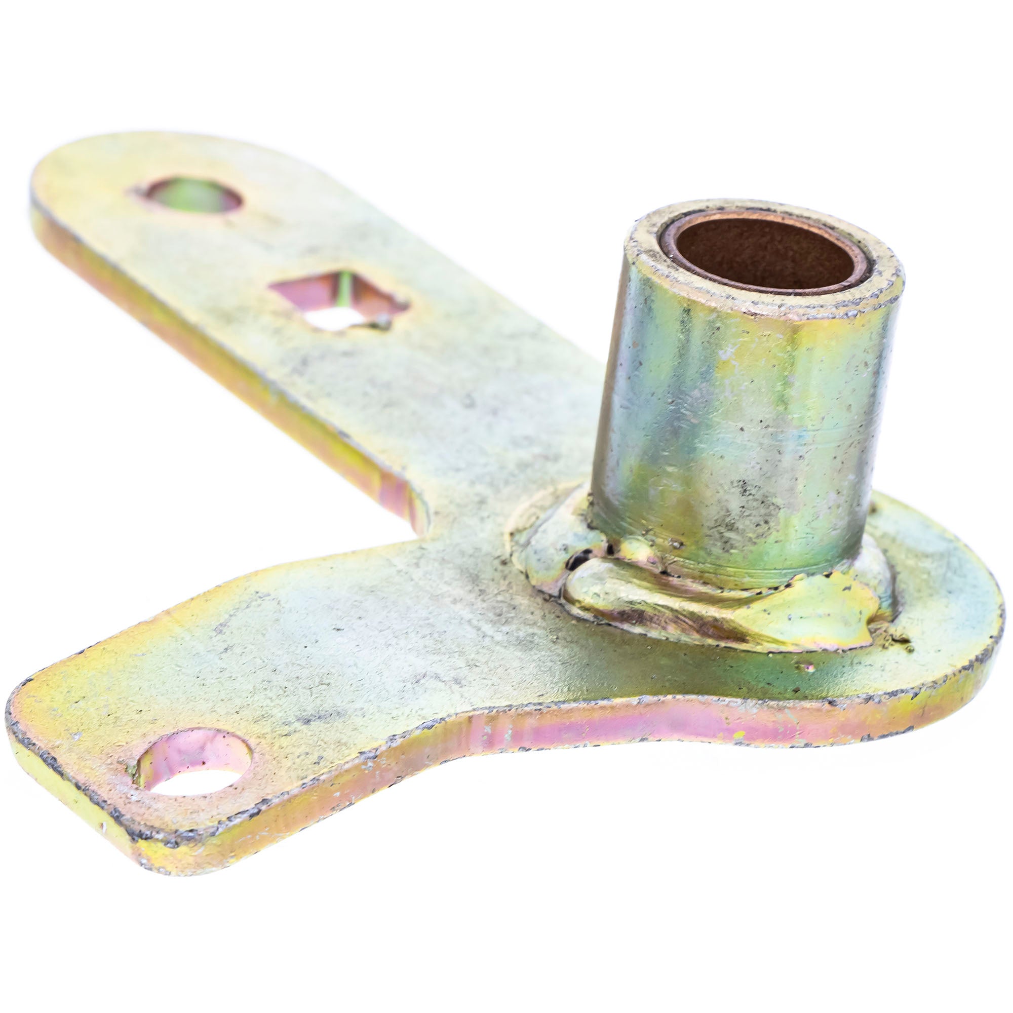 CUB CADET 02003641 Arm
