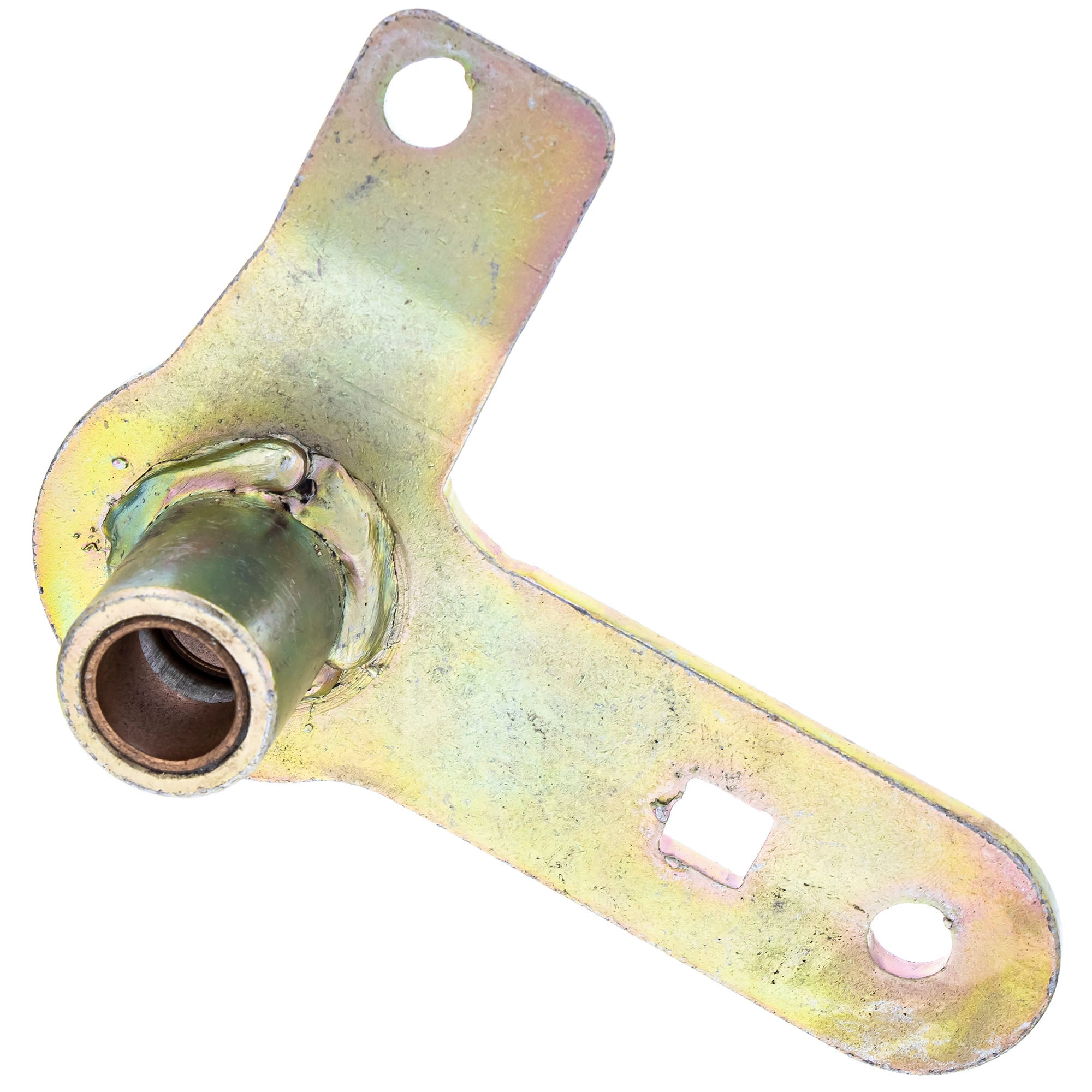 CUB CADET 02003641 Idler Arm