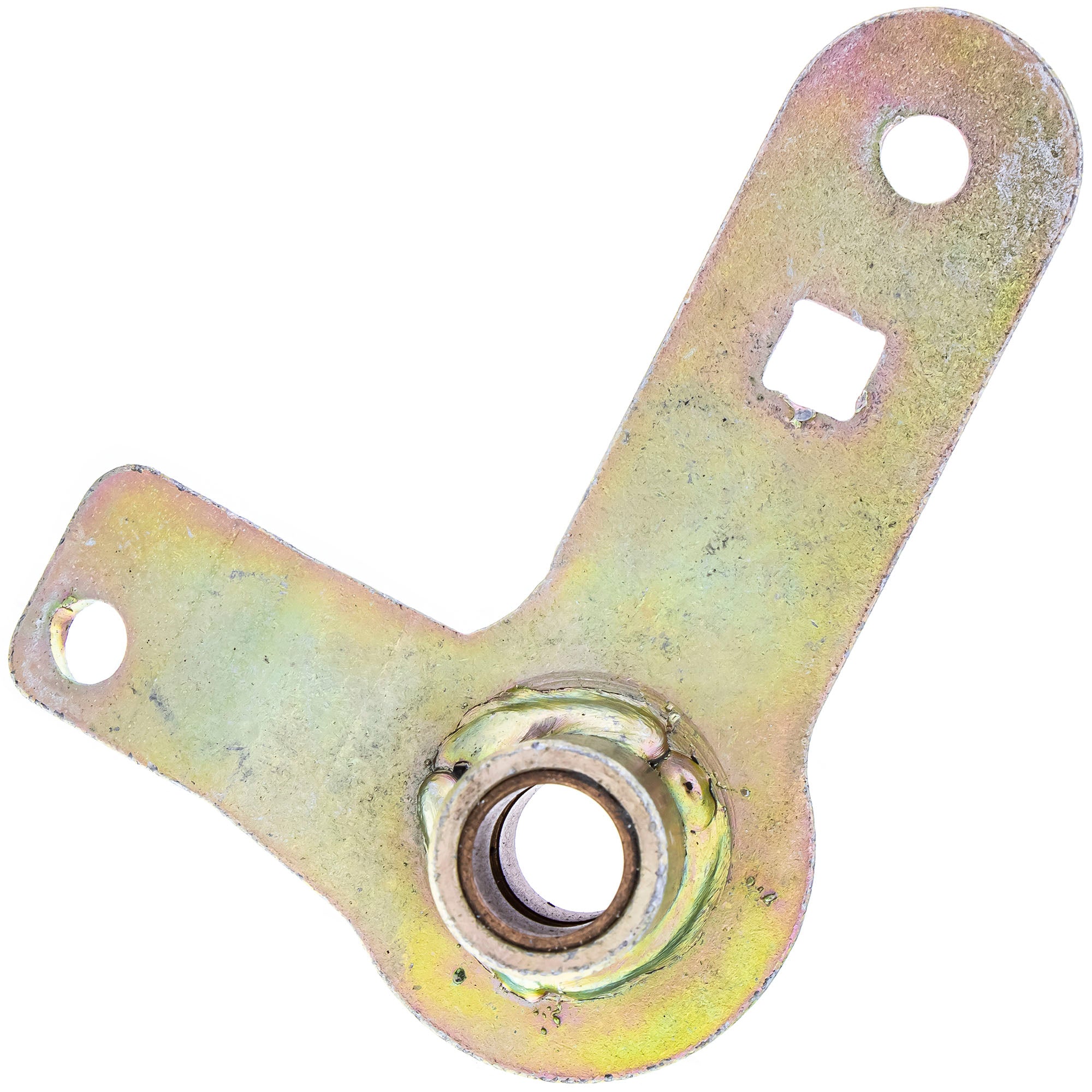 CUB CADET 02003641 Idler Arm