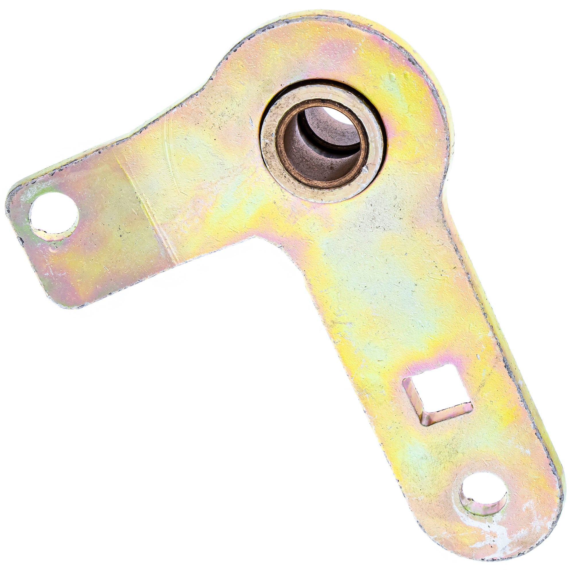 CUB CADET 02003641 Idler Arm