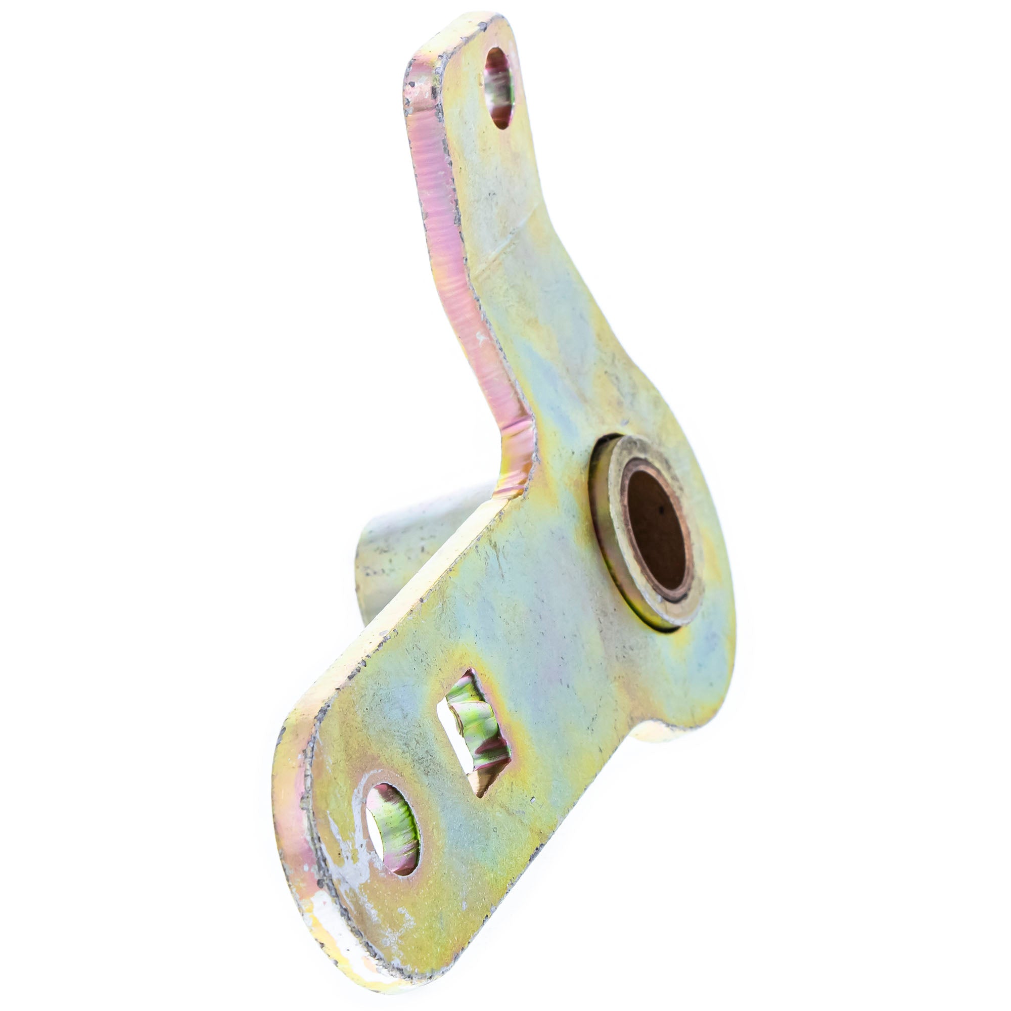 CUB CADET 02003641 Idler Arm