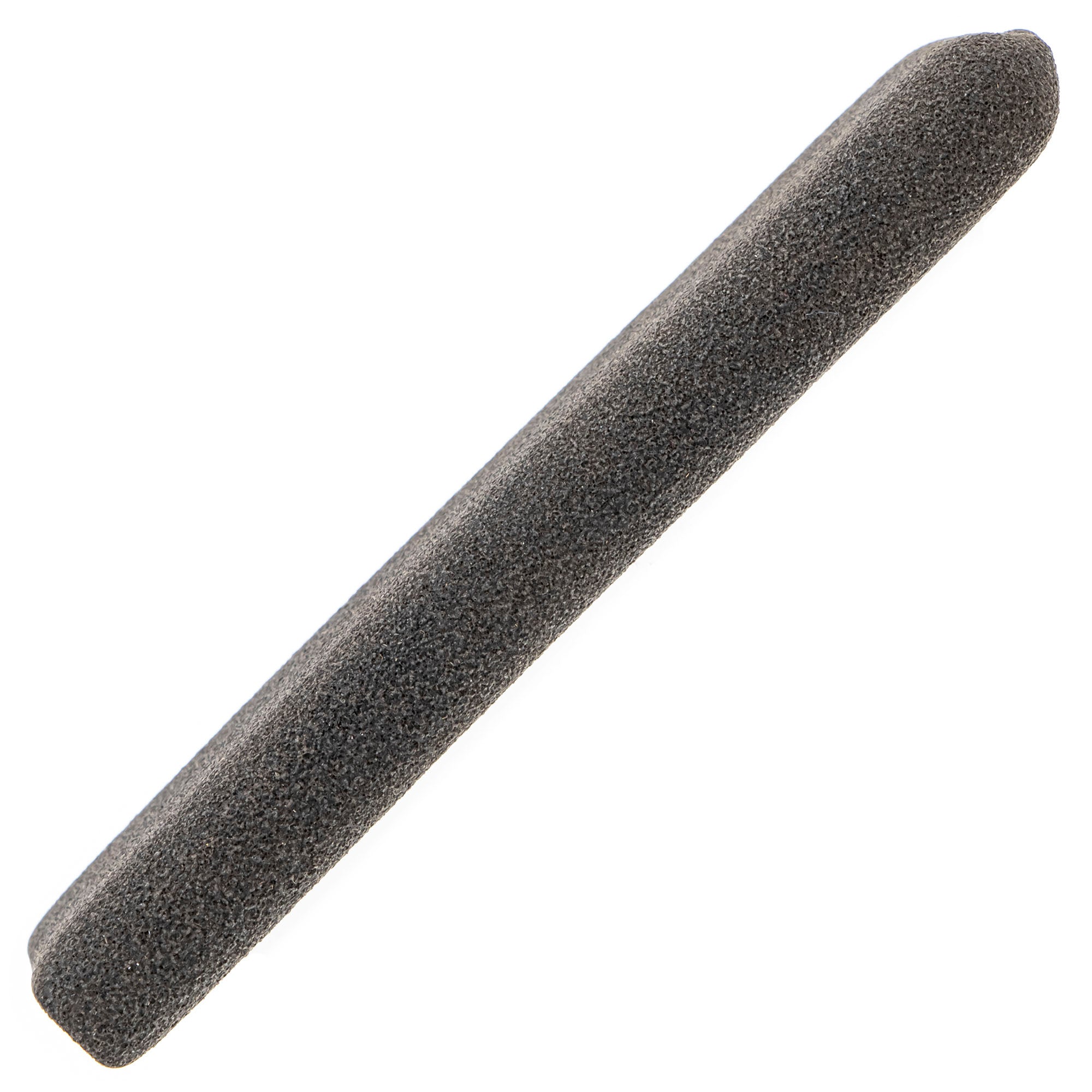 CUB CADET 02003740 Grip