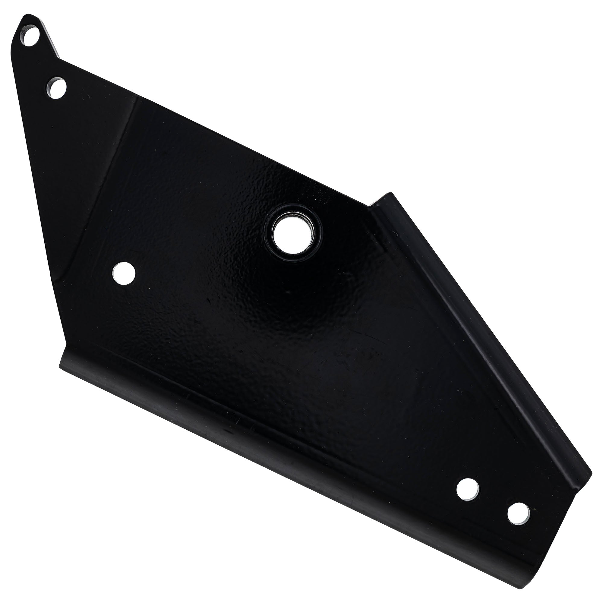 CUB CADET 02003759 Double Idler Kit