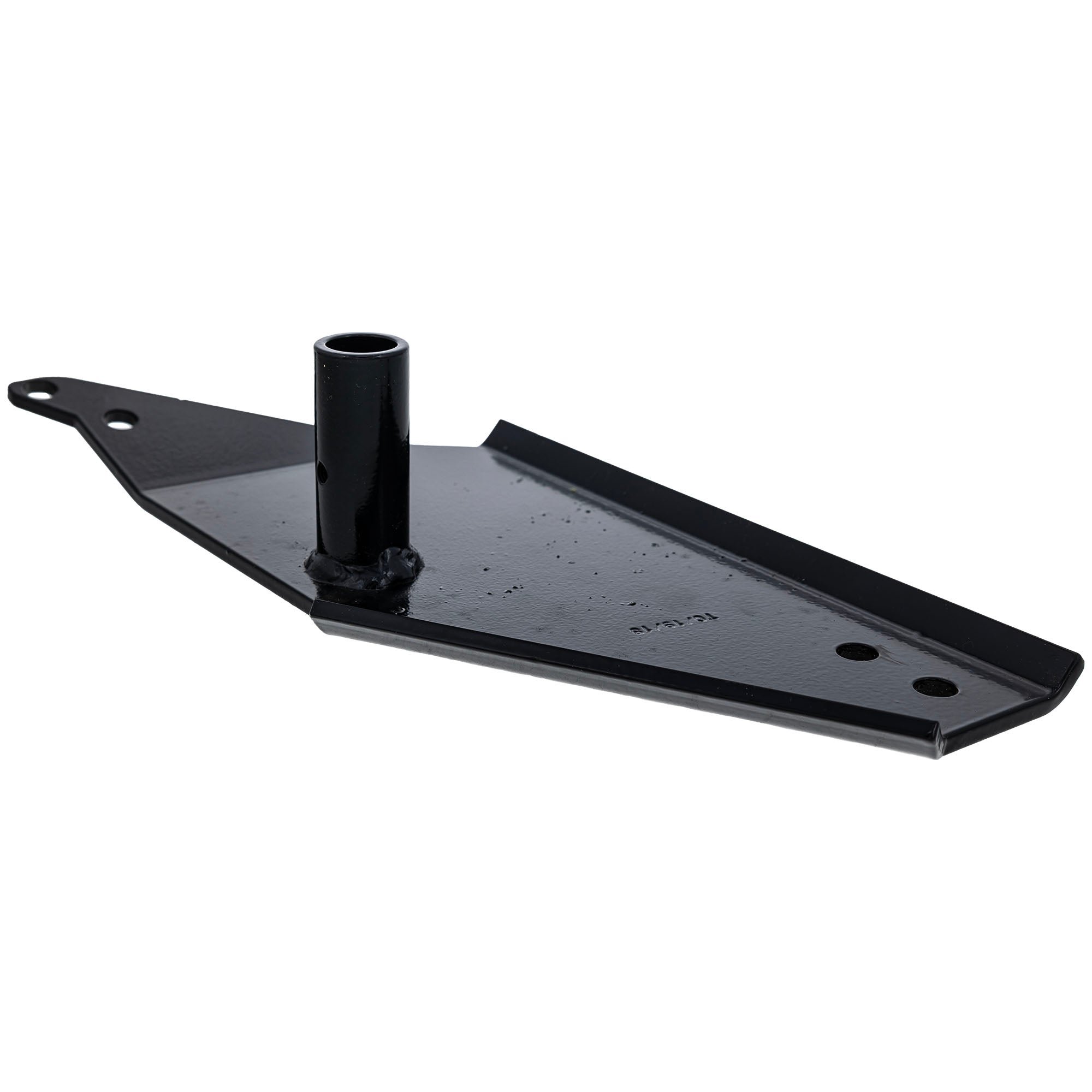 CUB CADET 02003759 Double Idler Kit