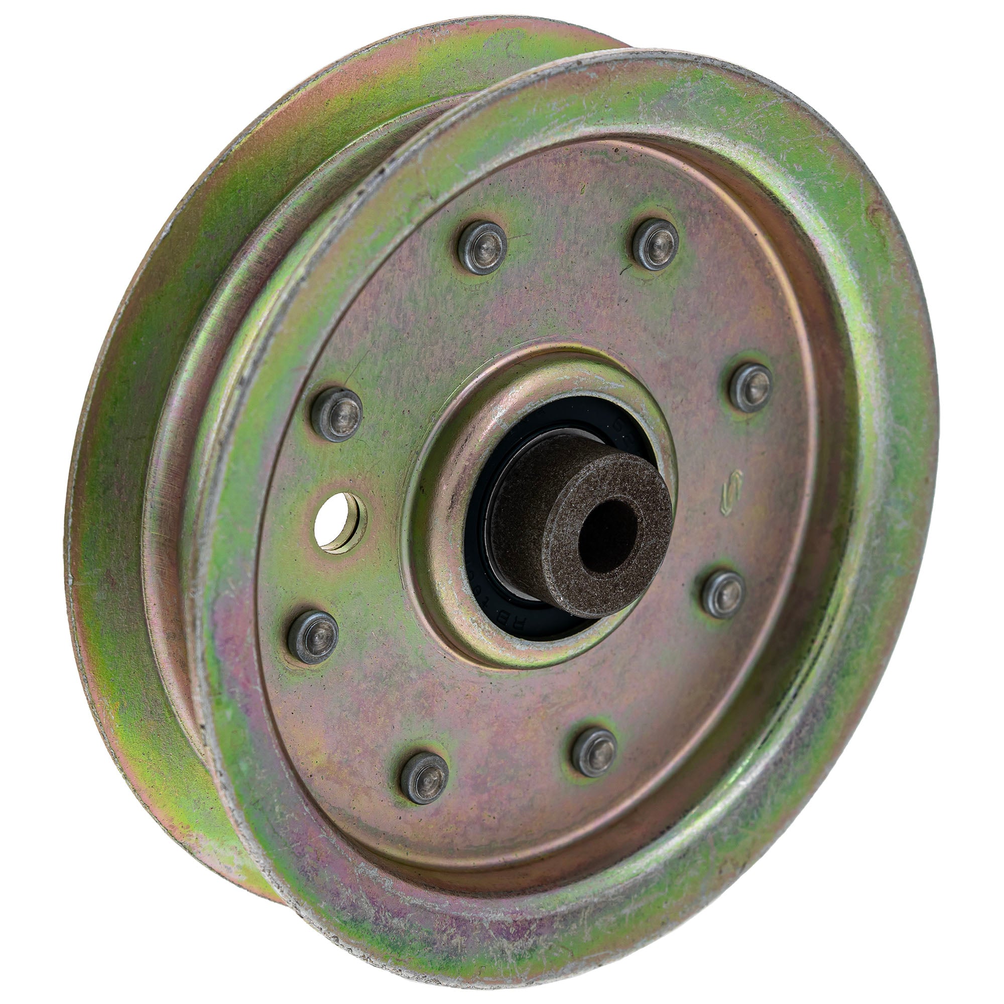 CUB CADET 02003759 Double Idler Kit