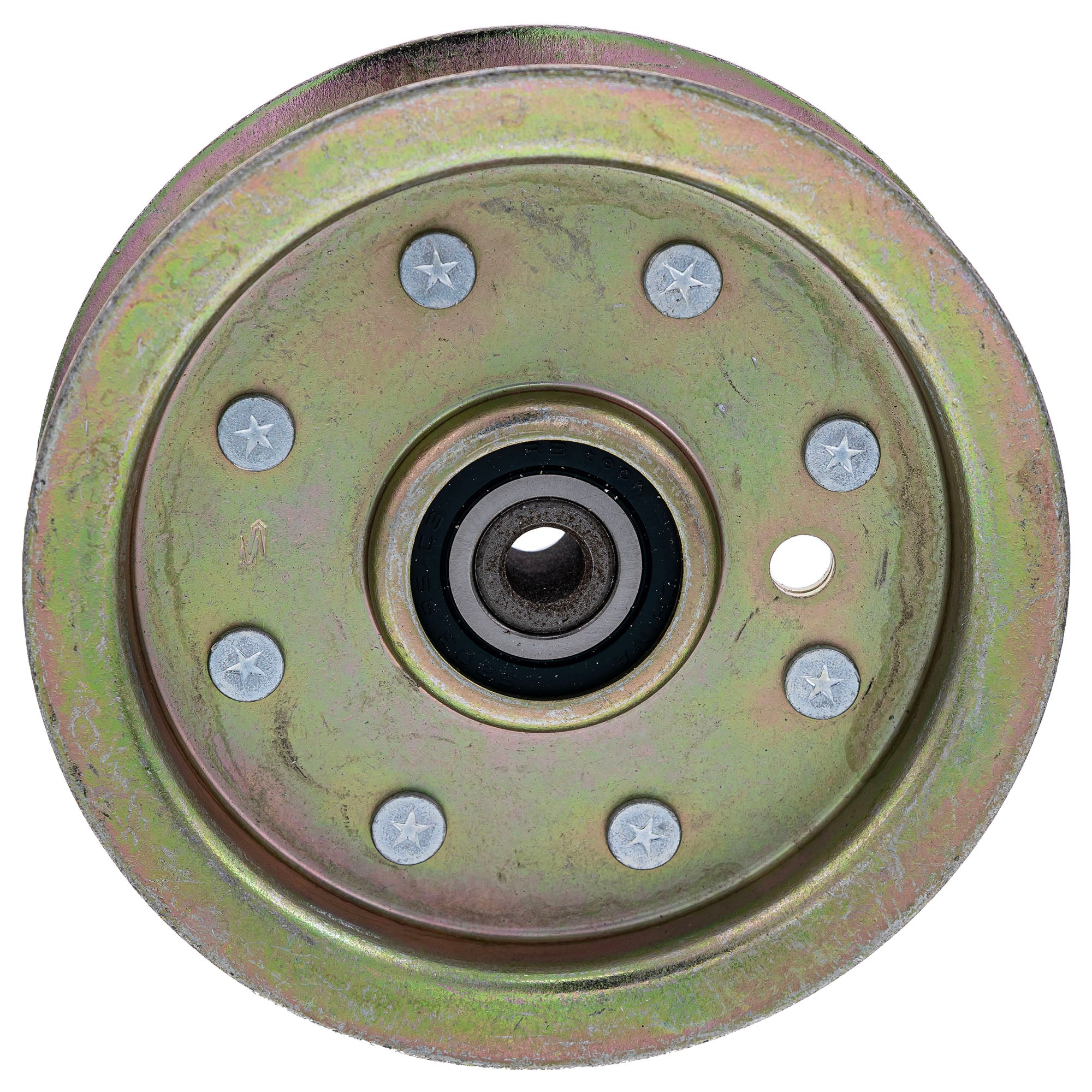 CUB CADET 02003759 Double Idler Kit