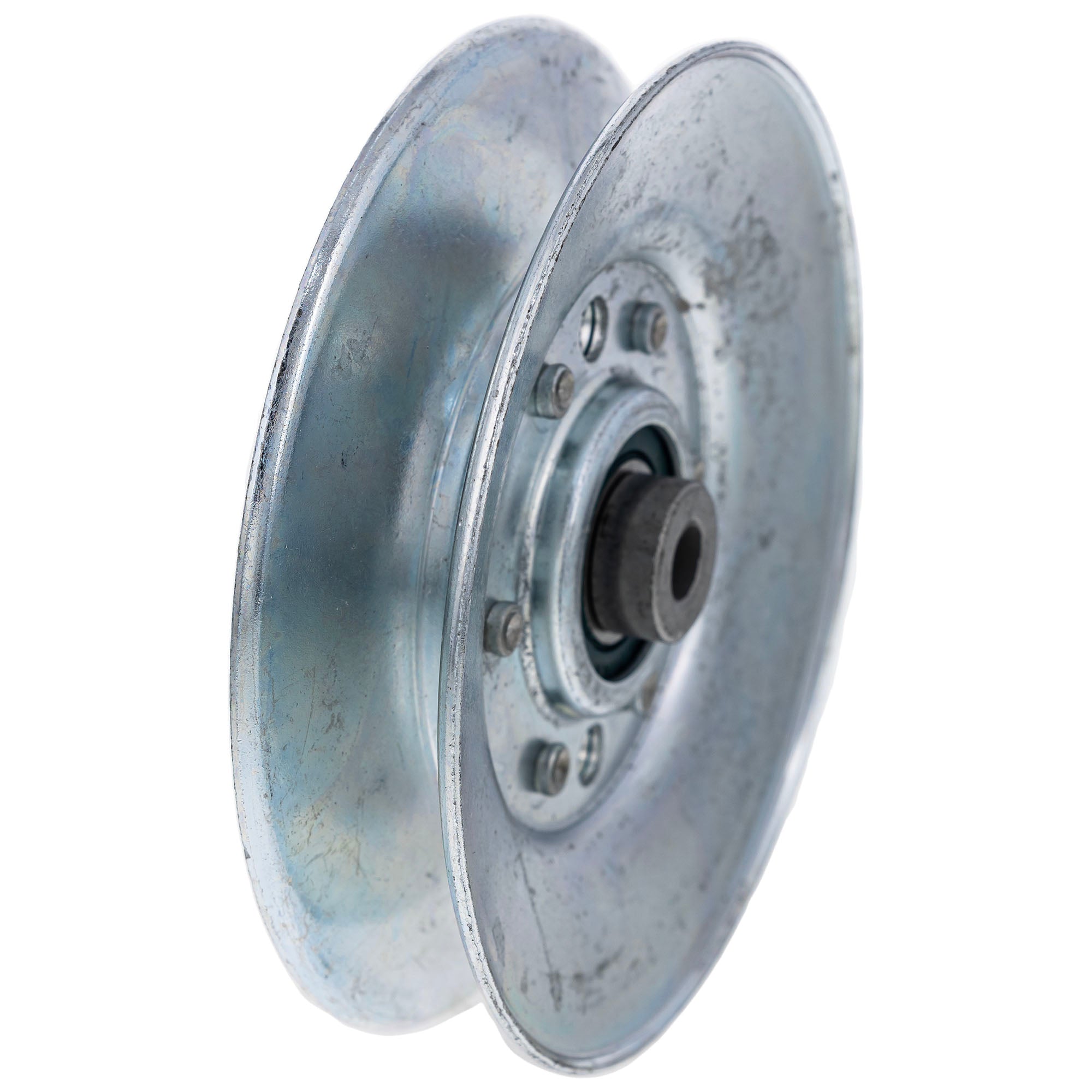 CUB CADET 02003759 Double Idler Kit