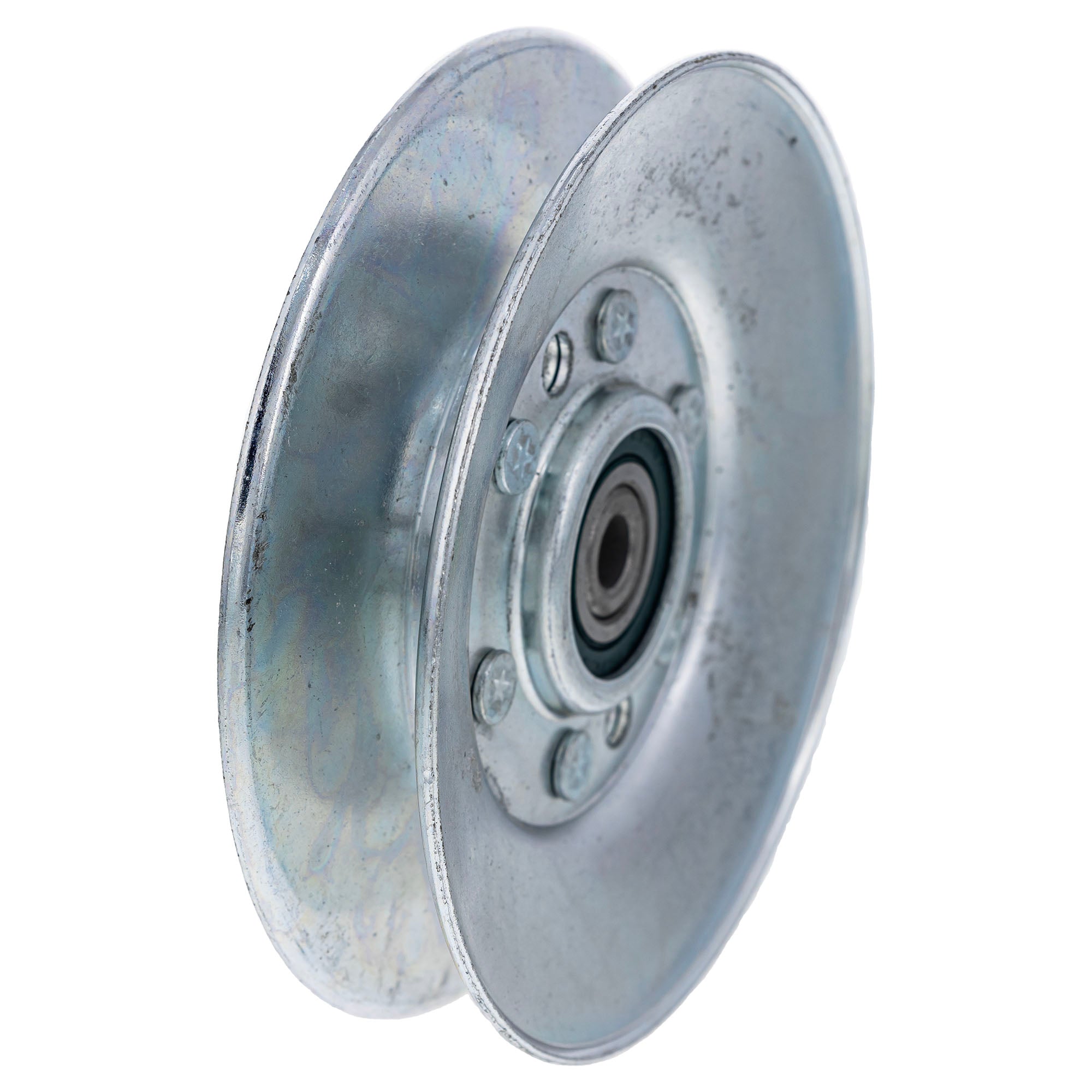 CUB CADET 02003759 Double Idler Kit