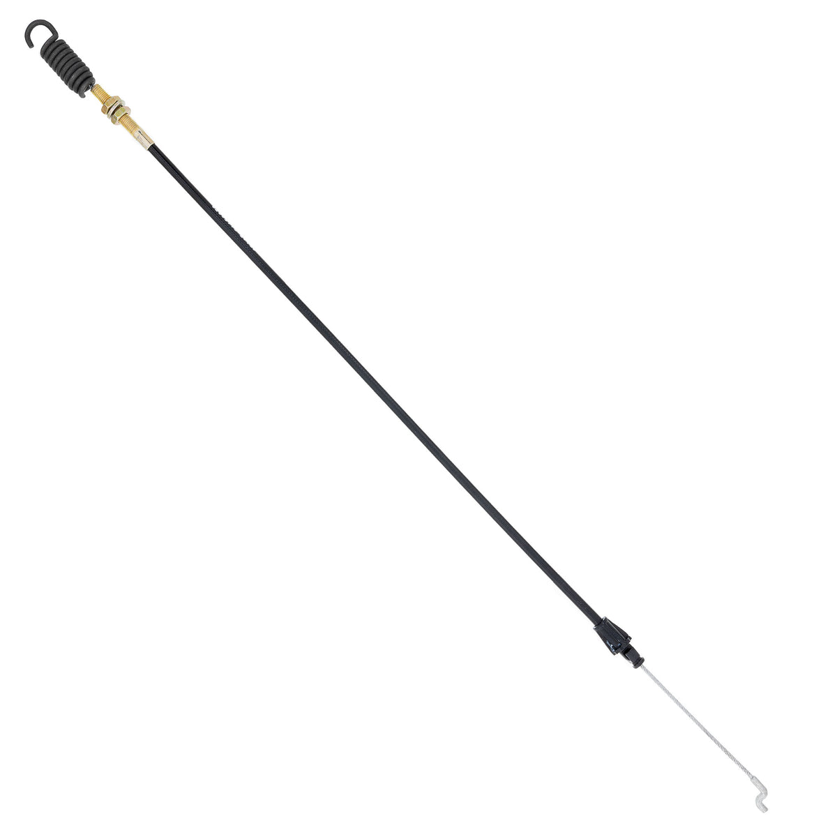 MTD 02003770 Brake Cable
