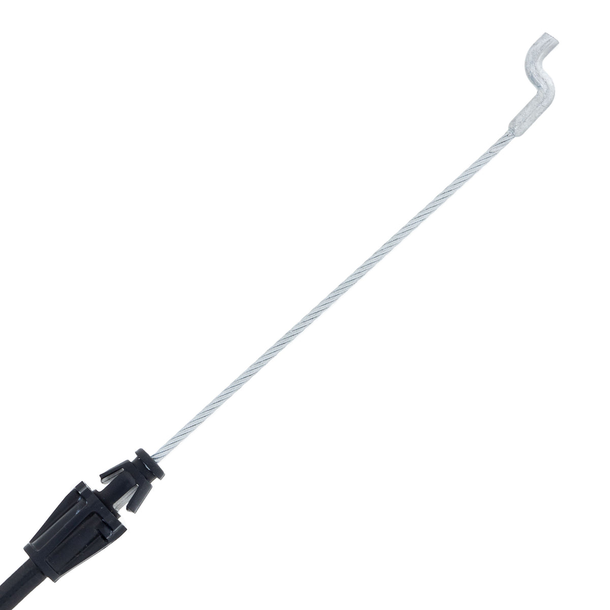 MTD 02003770 Left Hand Brake Cable
