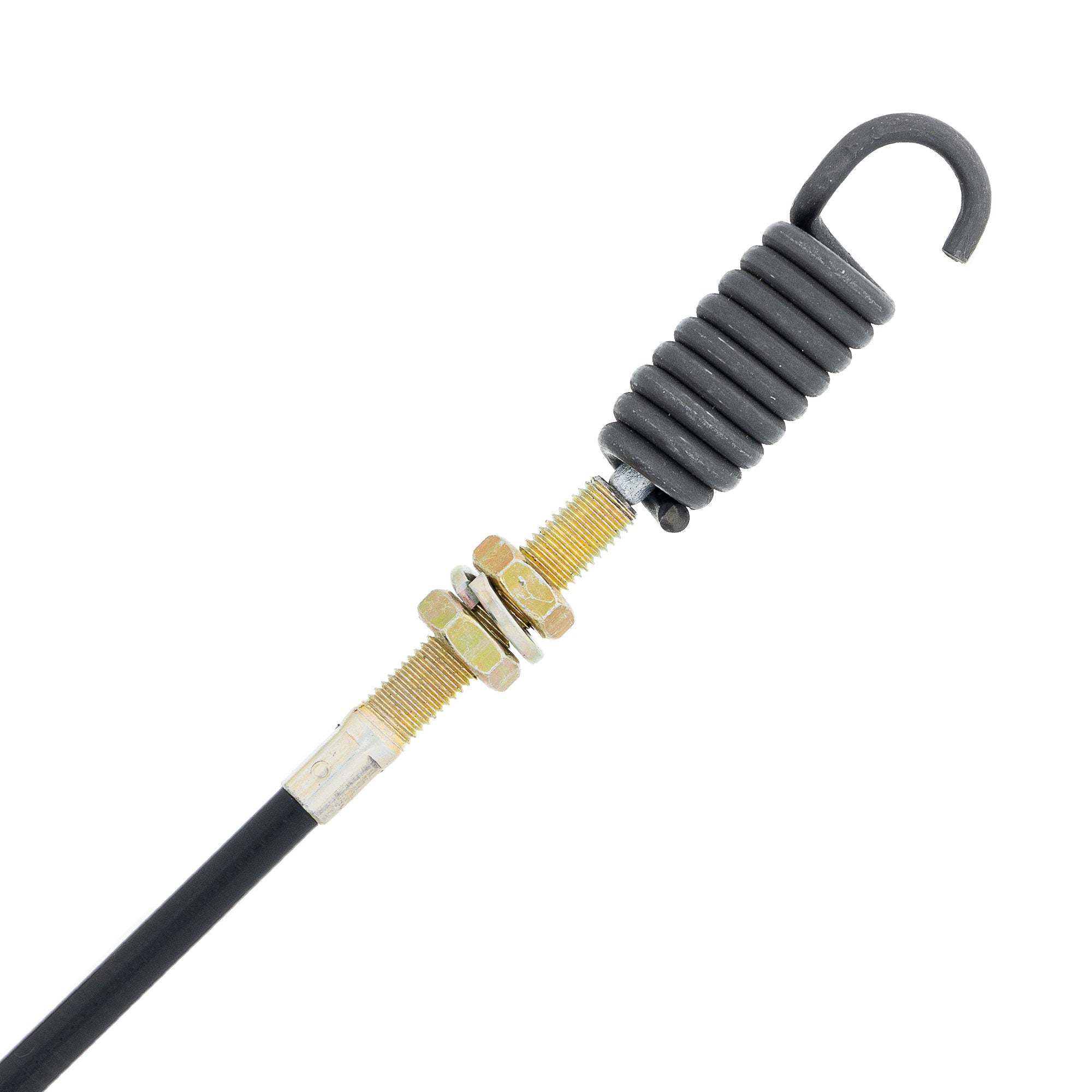 MTD 02003770 Left Hand Brake Cable