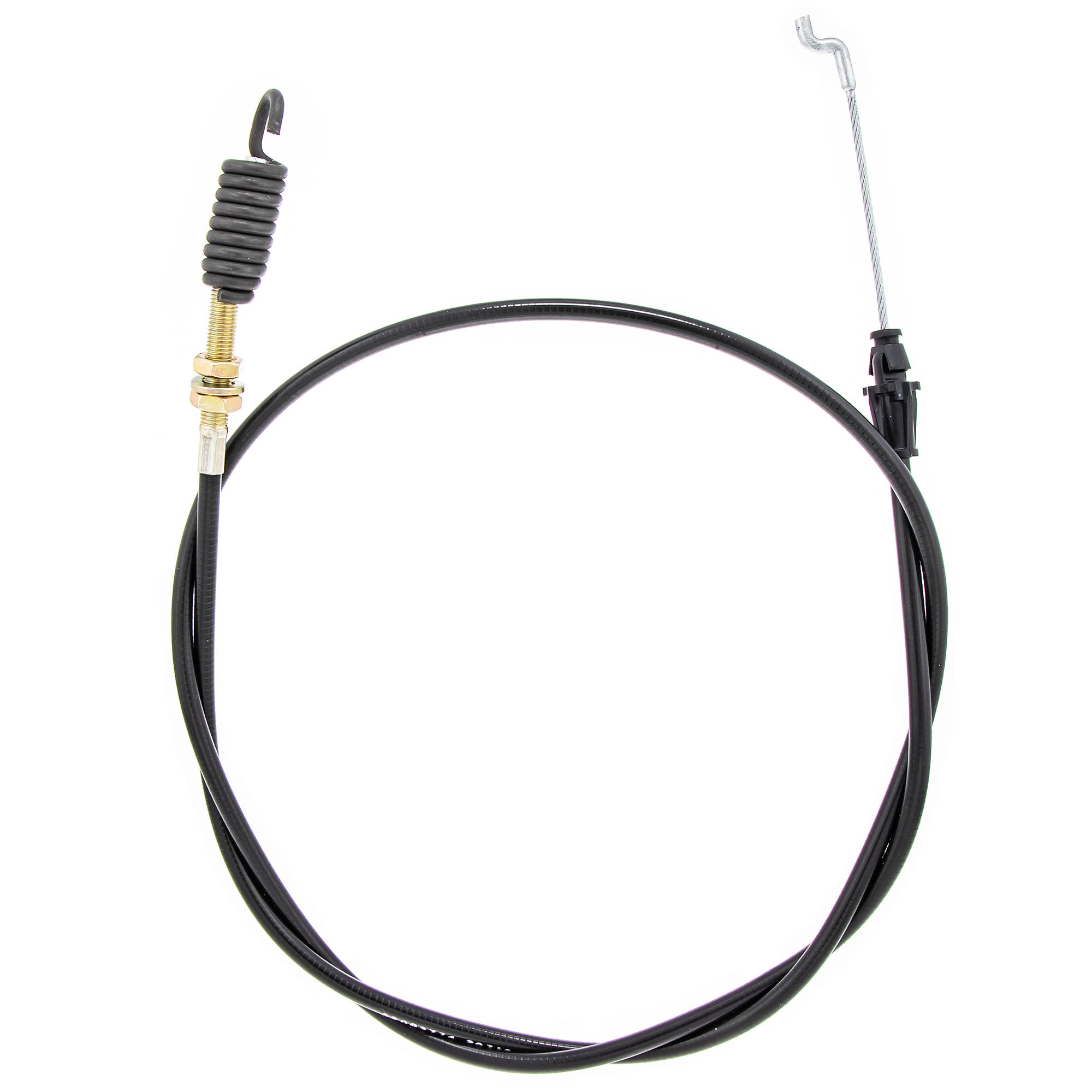 MTD 02003774P Brake Cable
