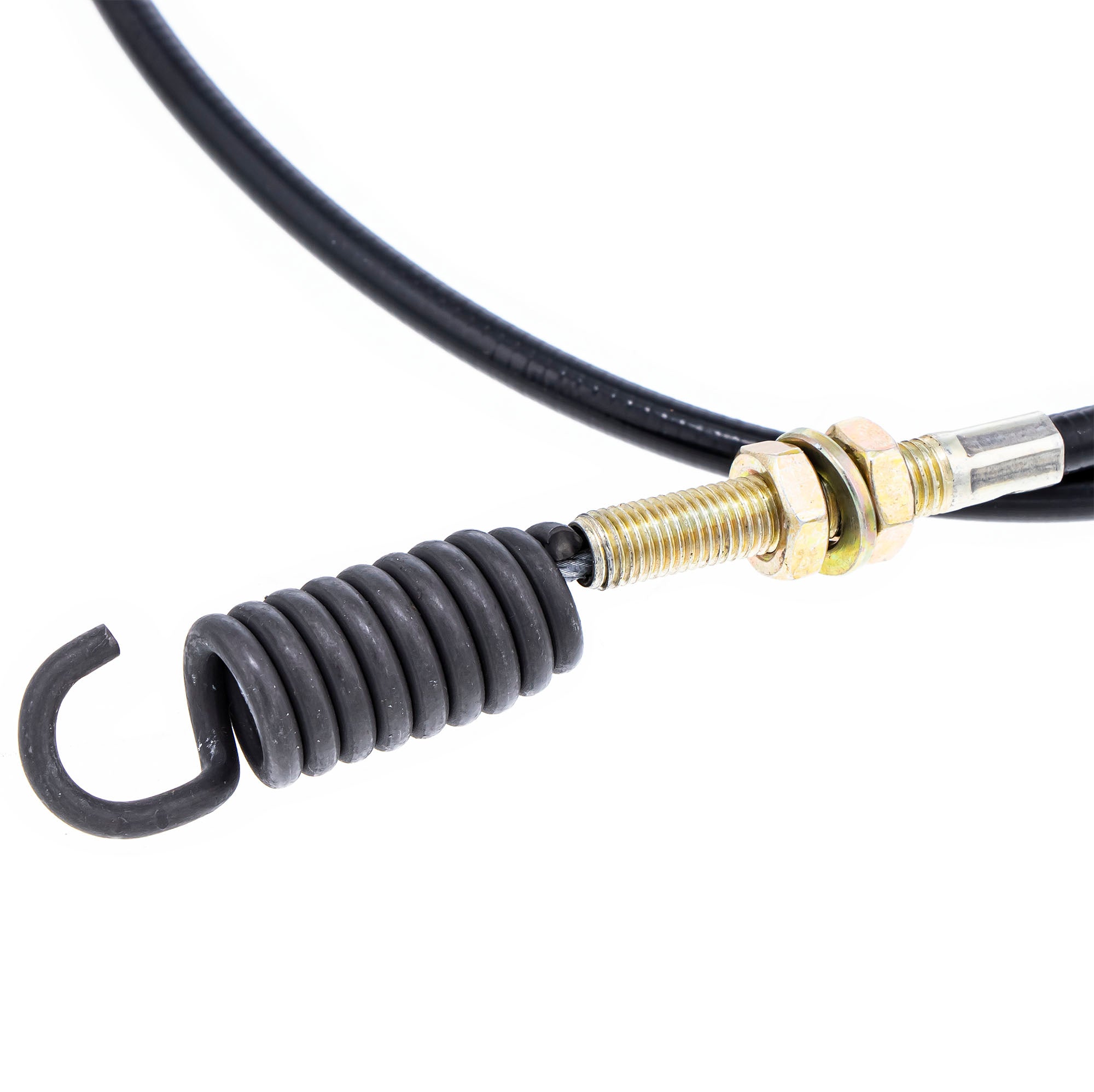 MTD 02003774P Right Hand Brake Cable