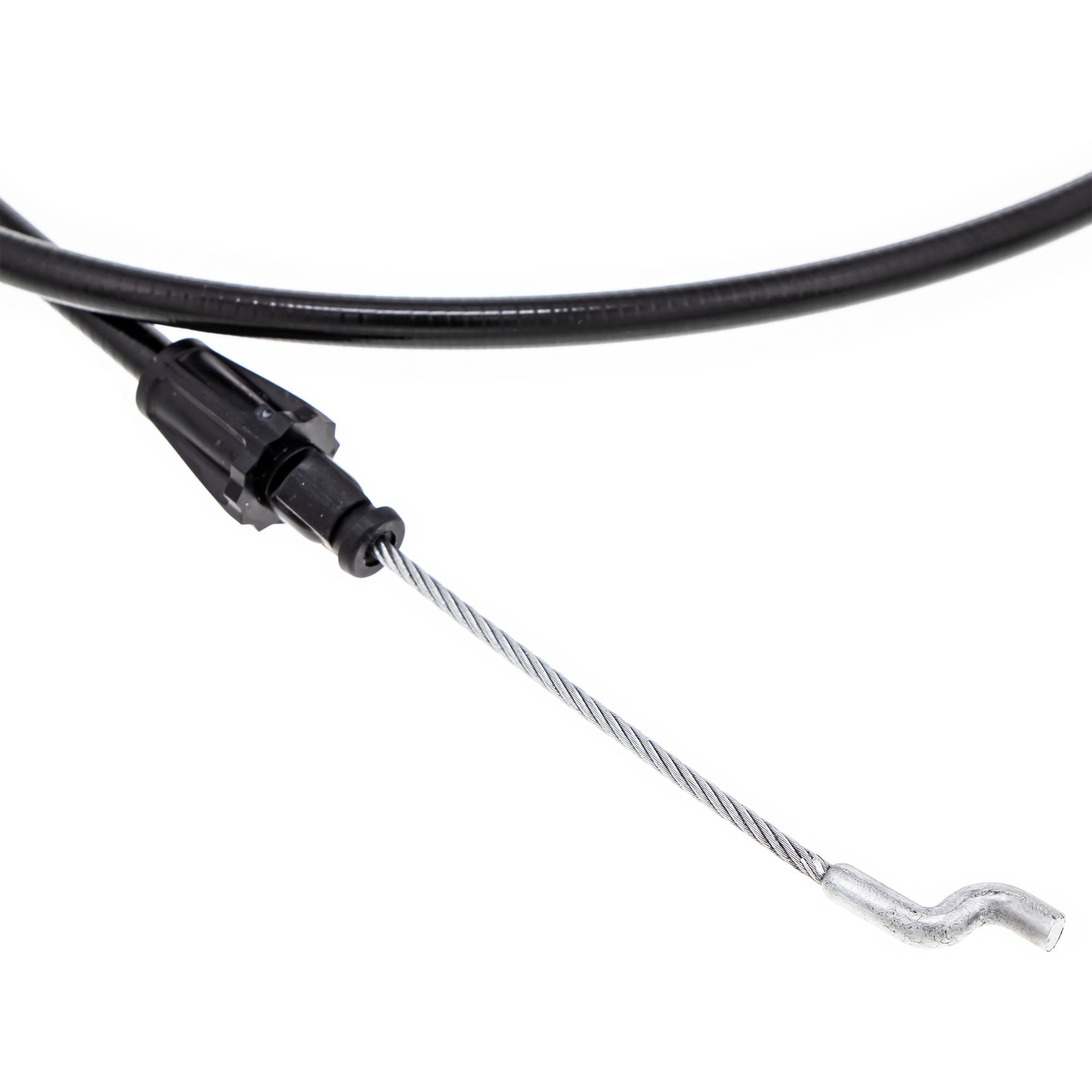 MTD 02003774P Right Hand Brake Cable