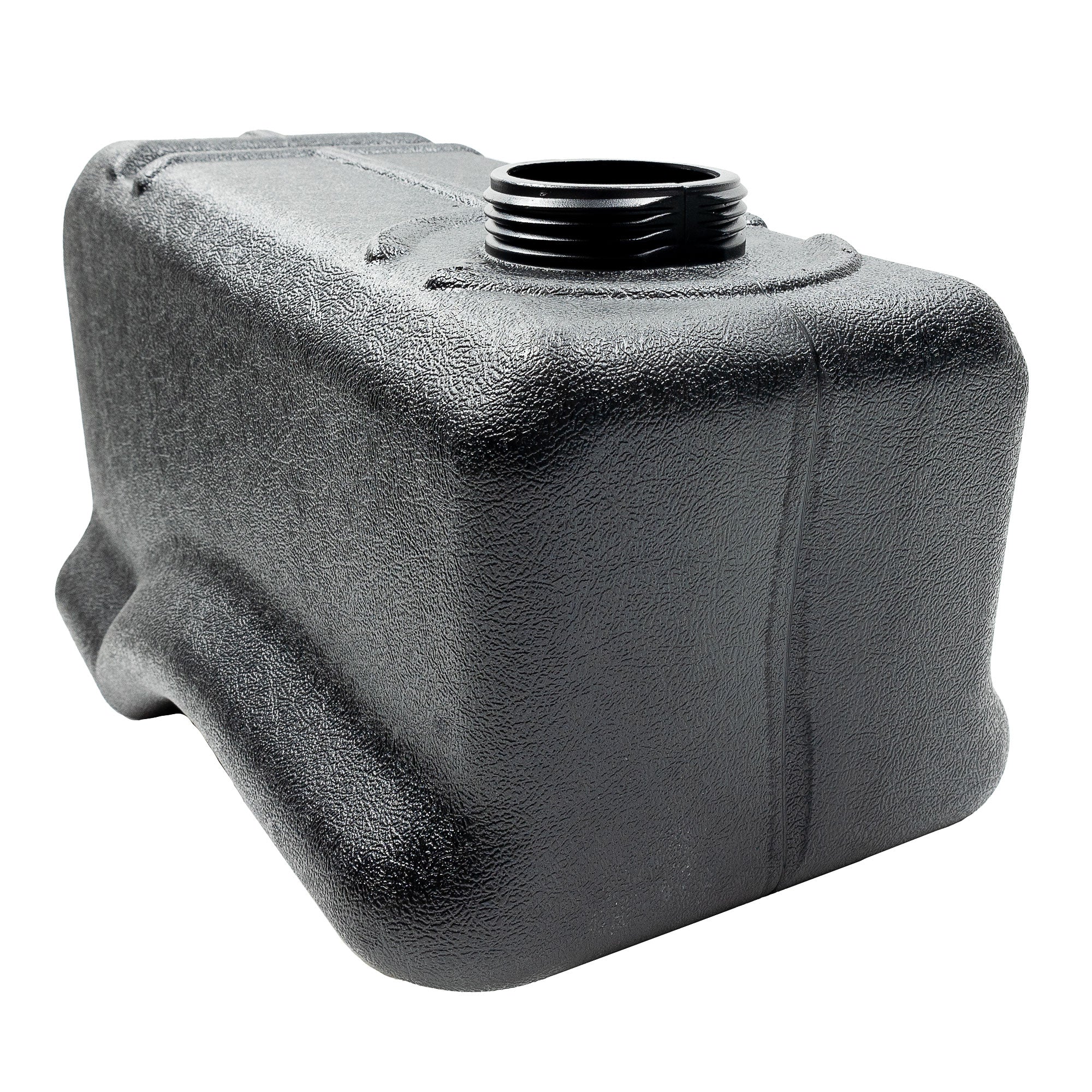 CUB CADET 02003842 Fuel Tank | Mow The Lawn