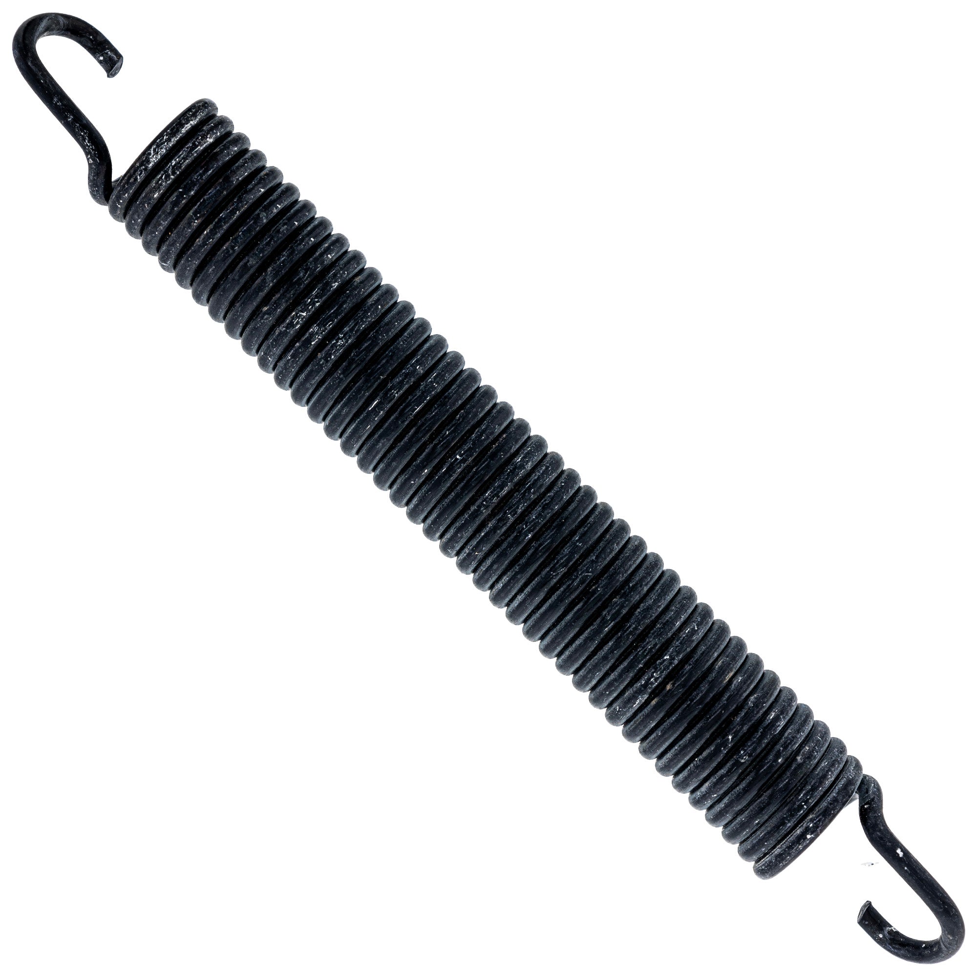 CUB CADET 02004069 Spring