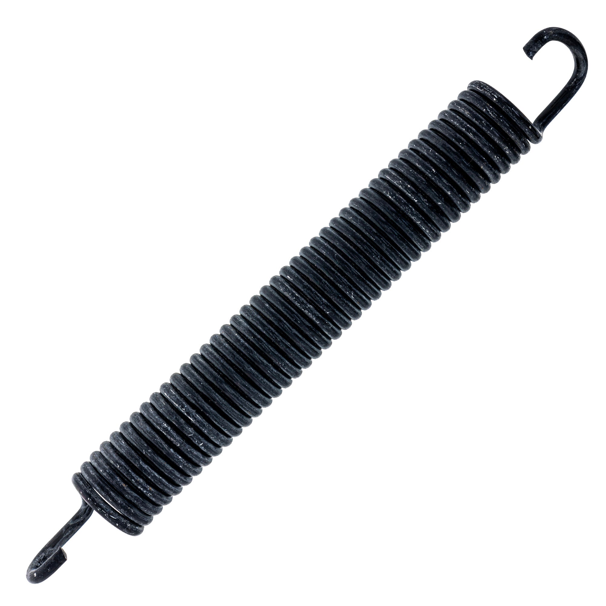 CUB CADET 02004069 Clutch Idler Spring
