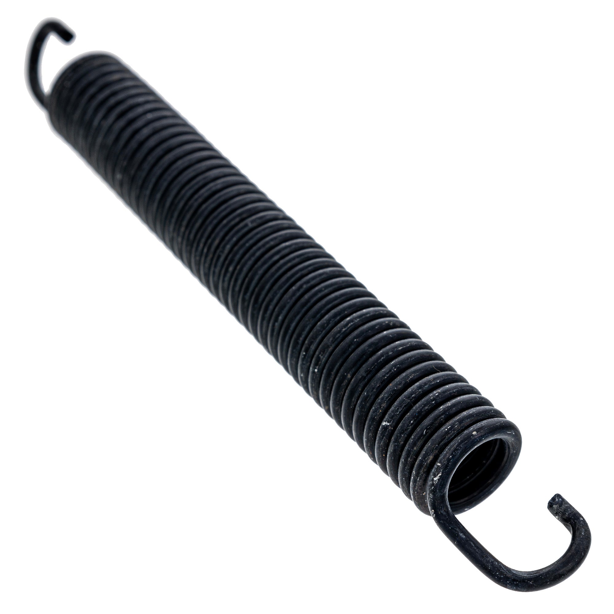 CUB CADET 02004069 Clutch Idler Spring