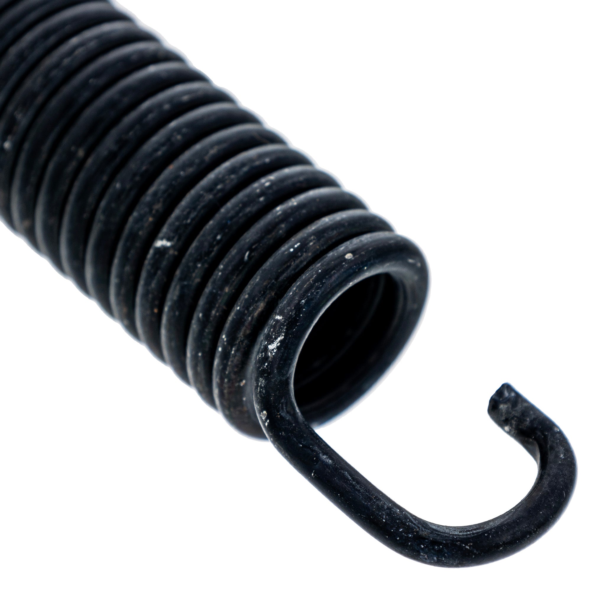 CUB CADET 02004069 Clutch Idler Spring