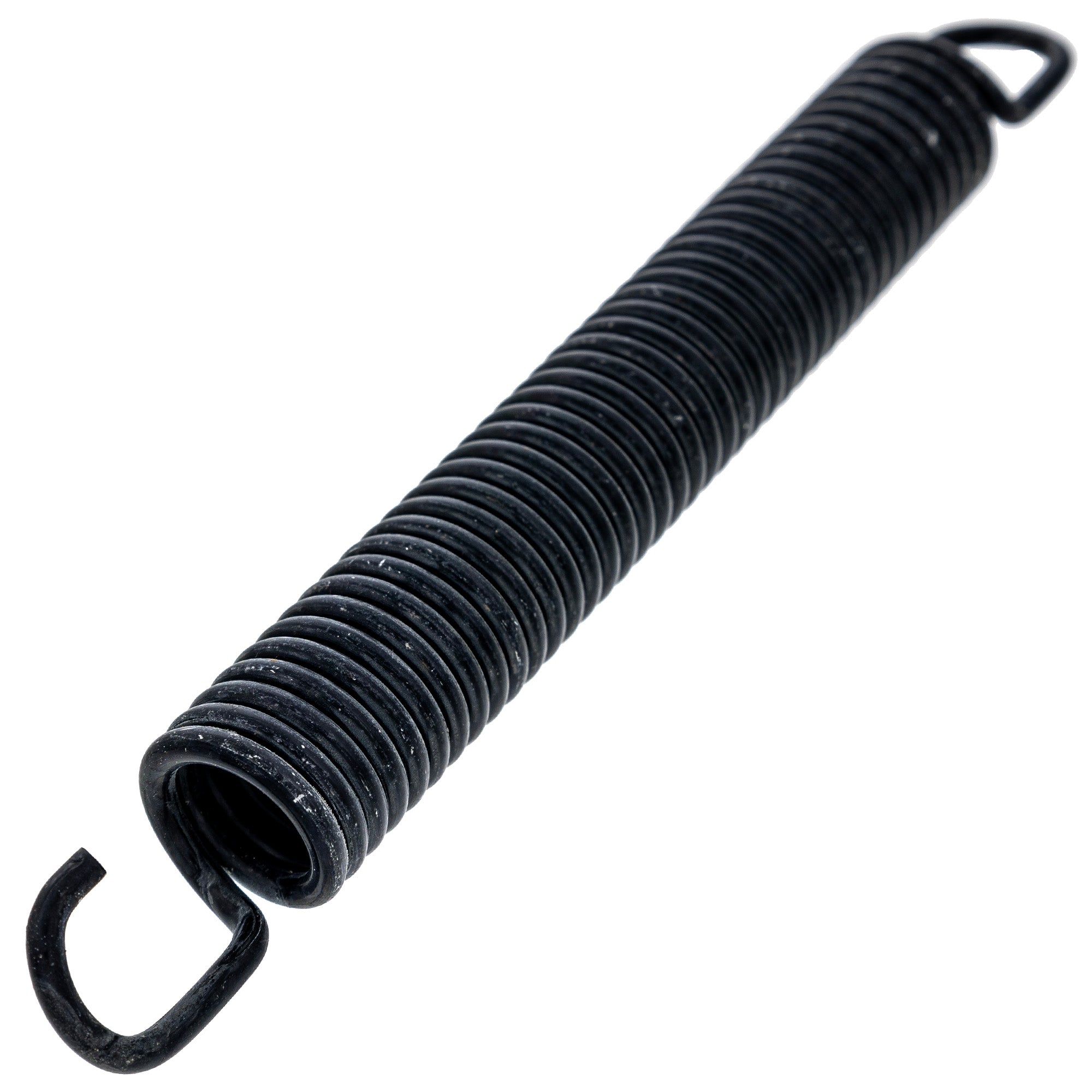 CUB CADET 02004069 Clutch Idler Spring
