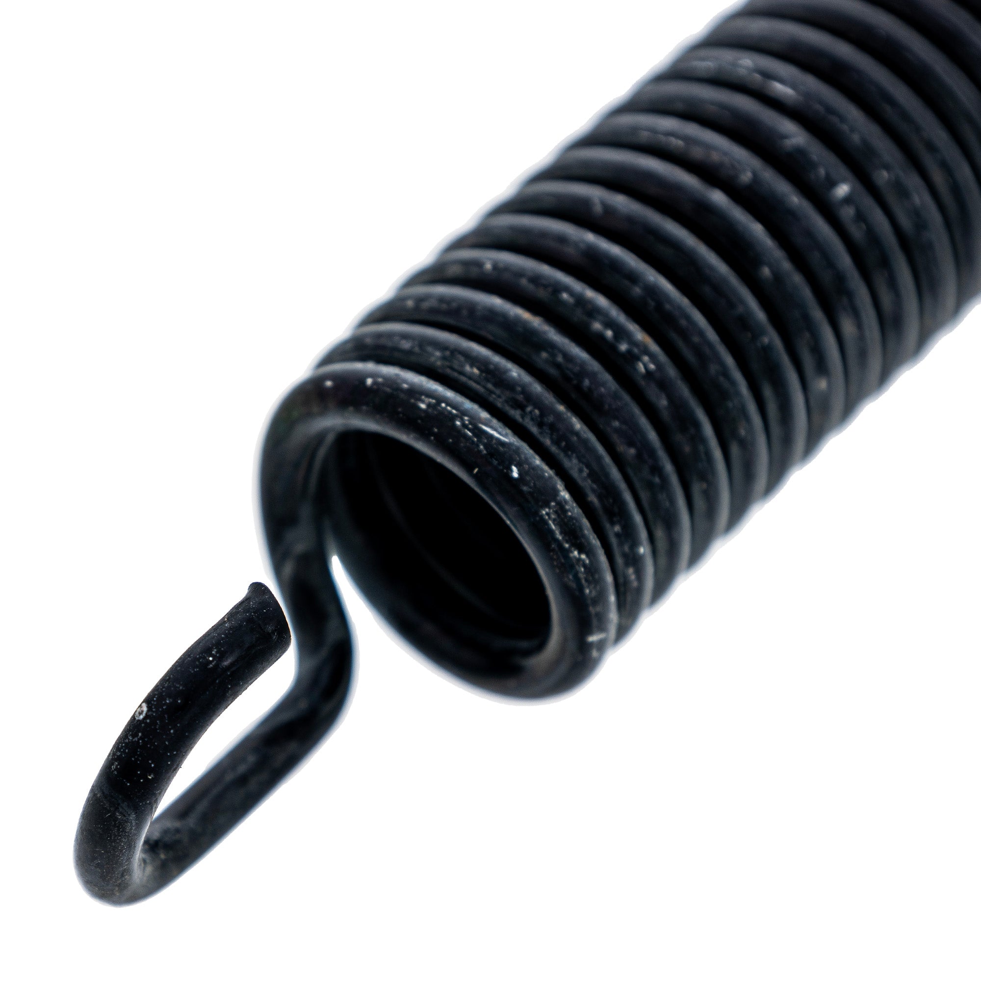 CUB CADET 02004069 Clutch Idler Spring