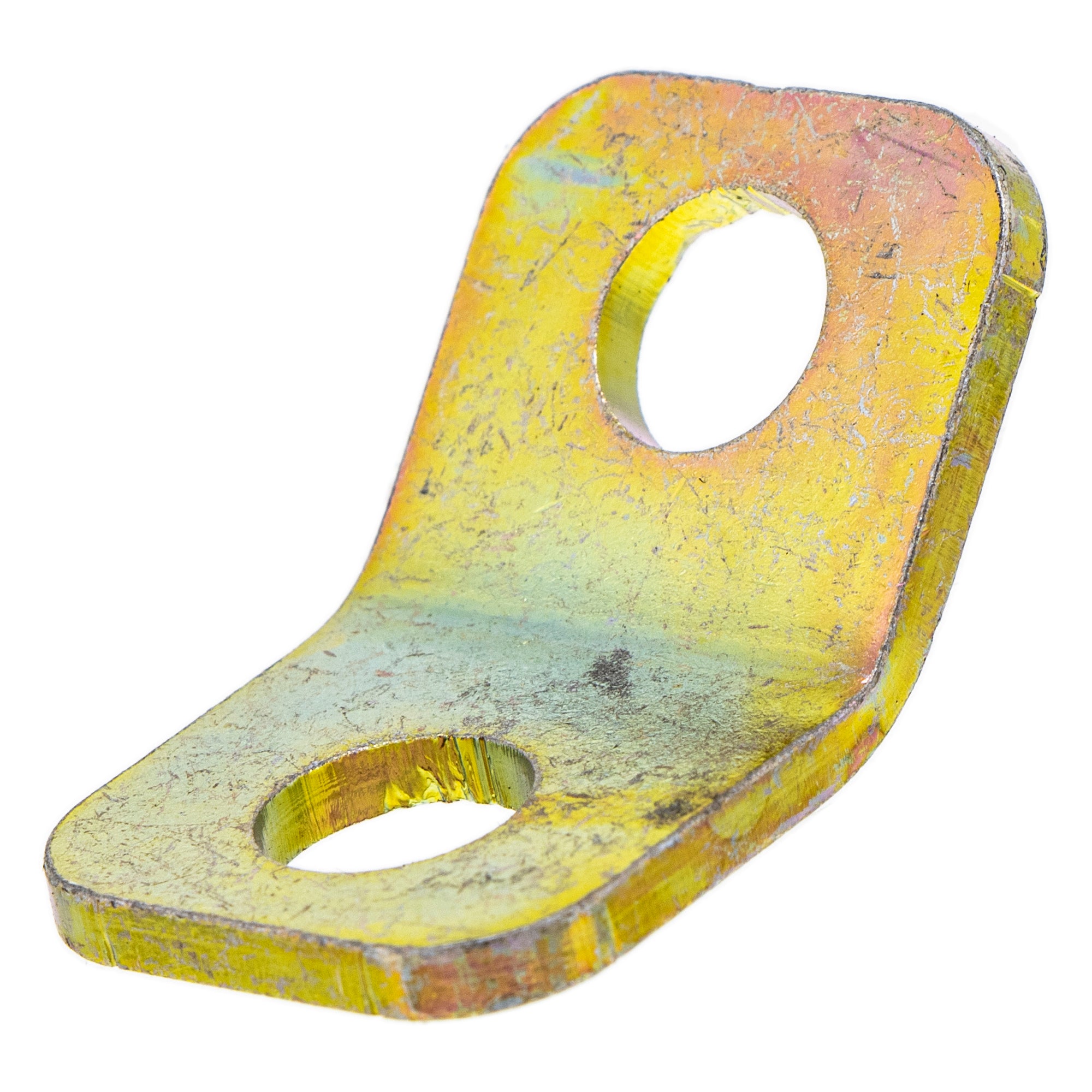 CUB CADET 02004195 Bracket