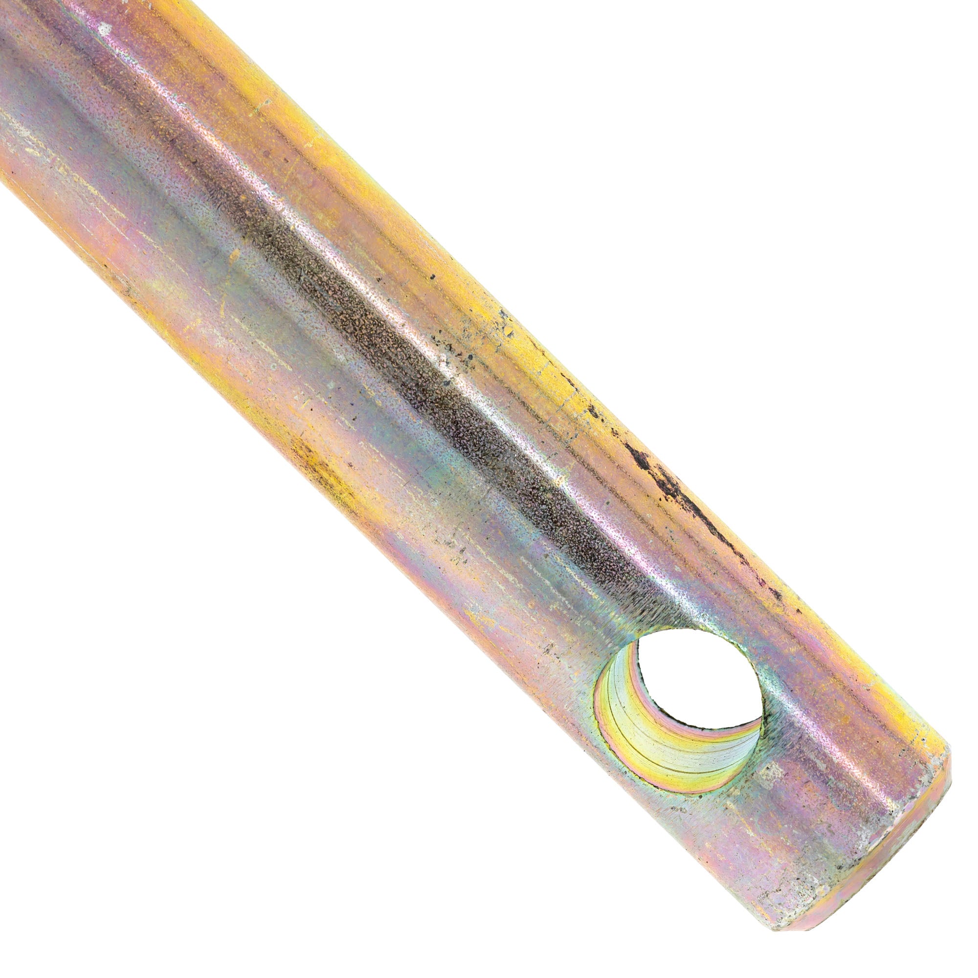 CUB CADET 02004227 Rod